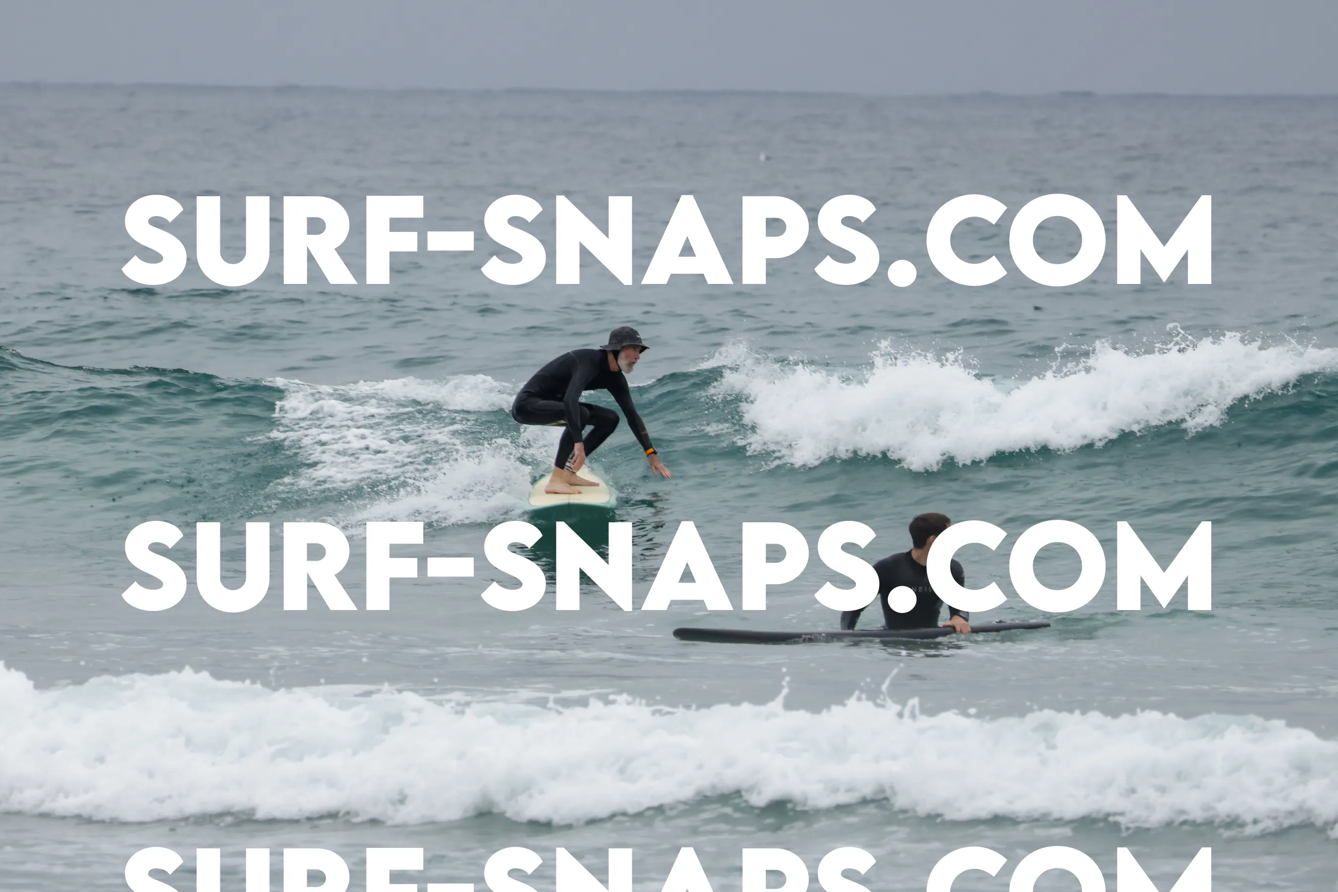 tourmaline Surf park photo 362