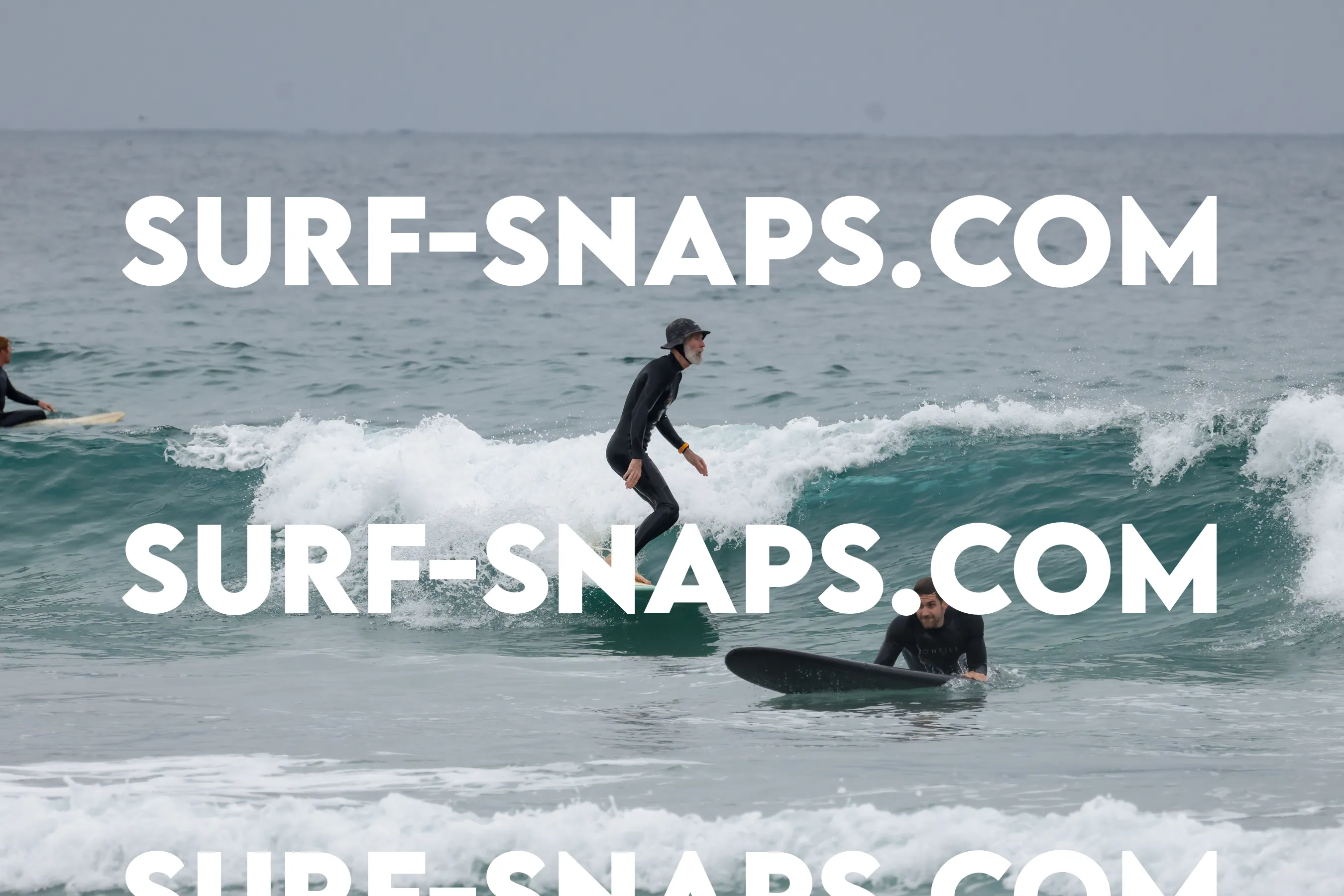 tourmaline Surf park photo 363