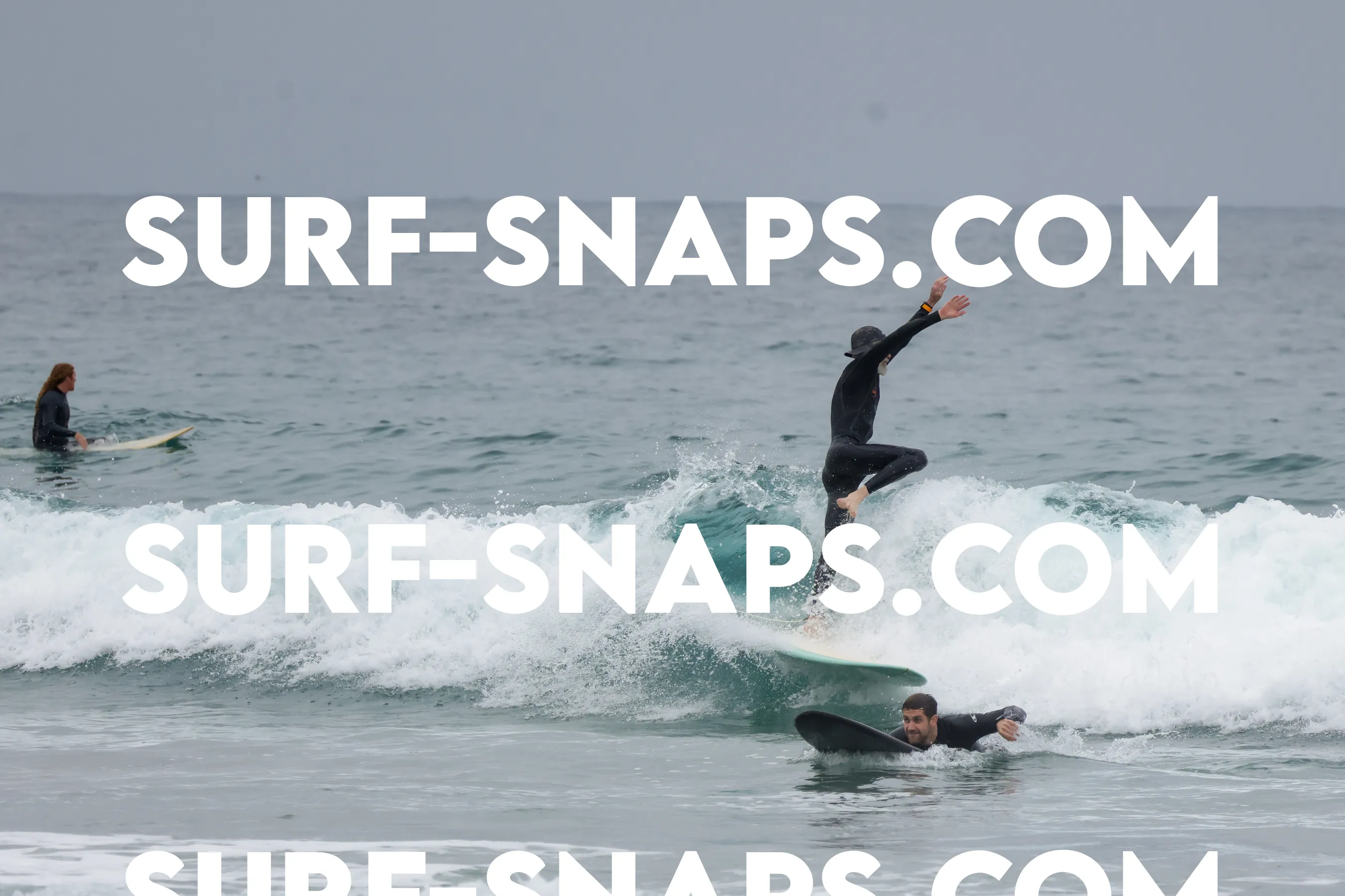 tourmaline Surf park photo 364