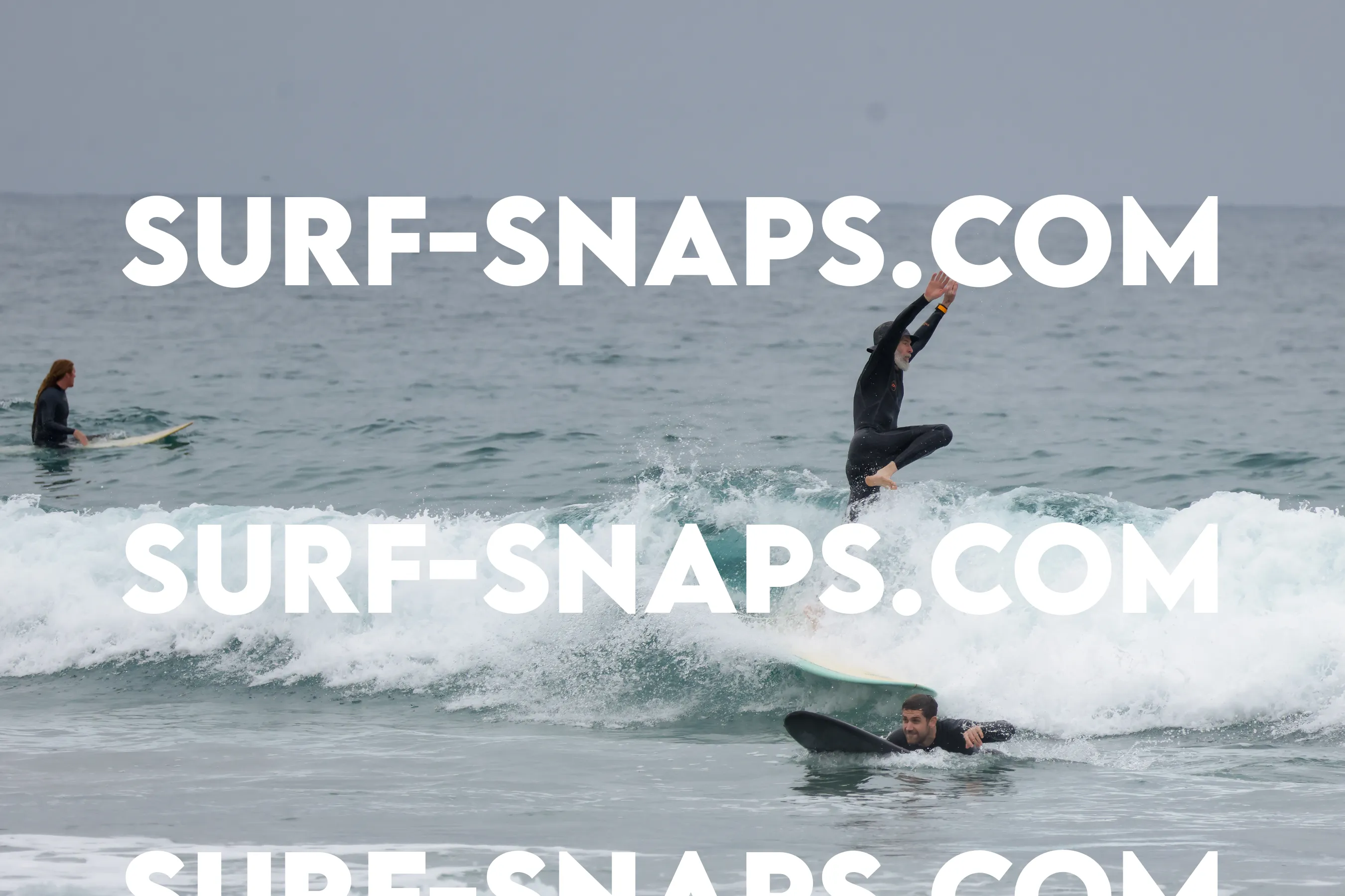 tourmaline Surf park photo 365
