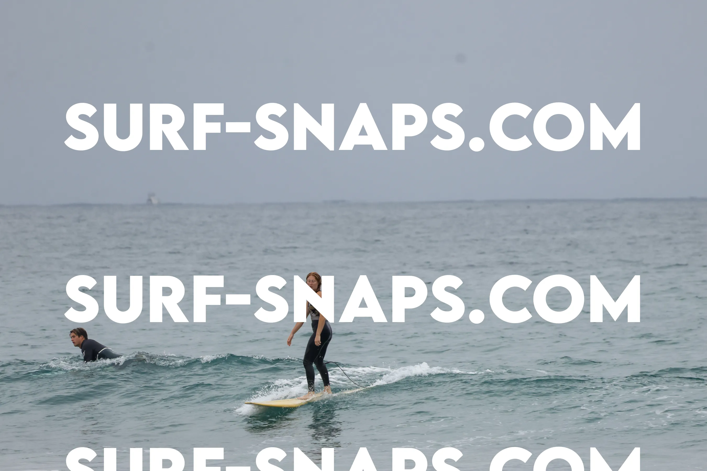tourmaline Surf park photo 366