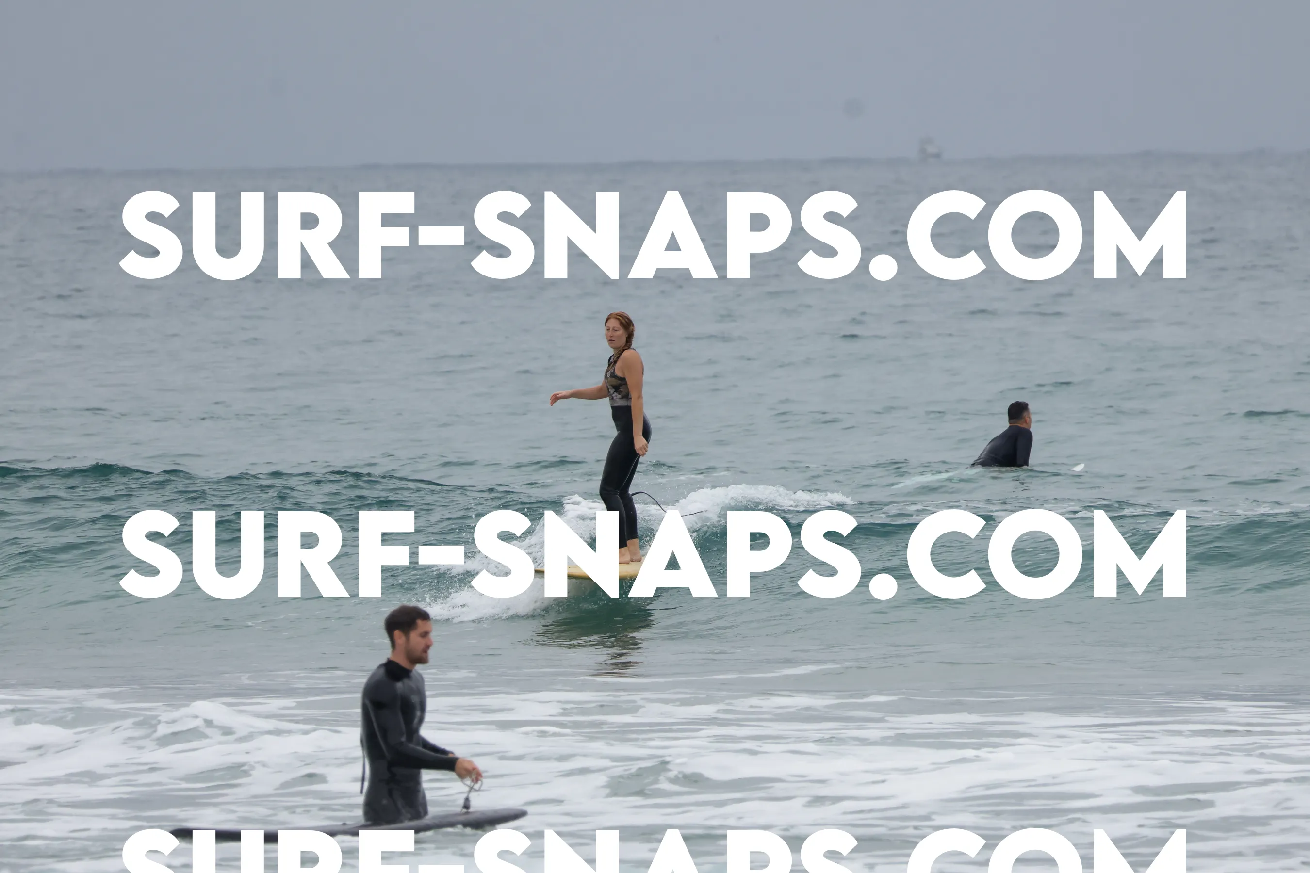 tourmaline Surf park photo 351