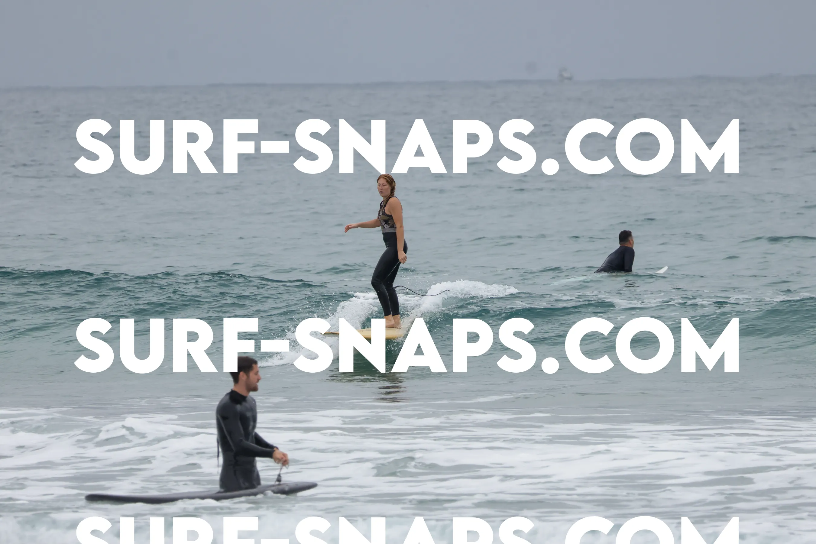 tourmaline Surf park photo 367