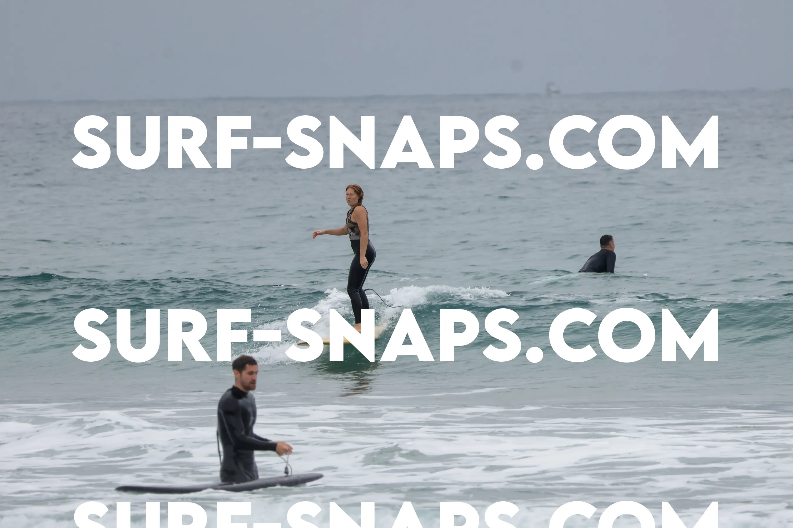 tourmaline Surf park photo 352