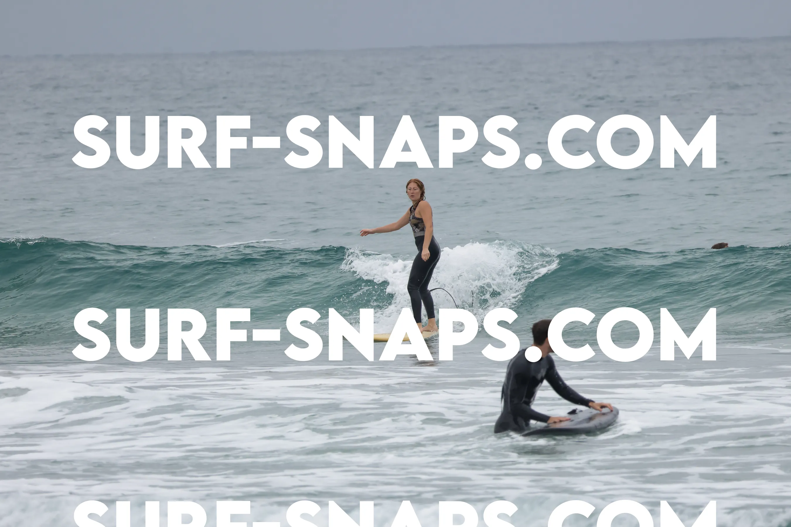 tourmaline Surf park photo 370