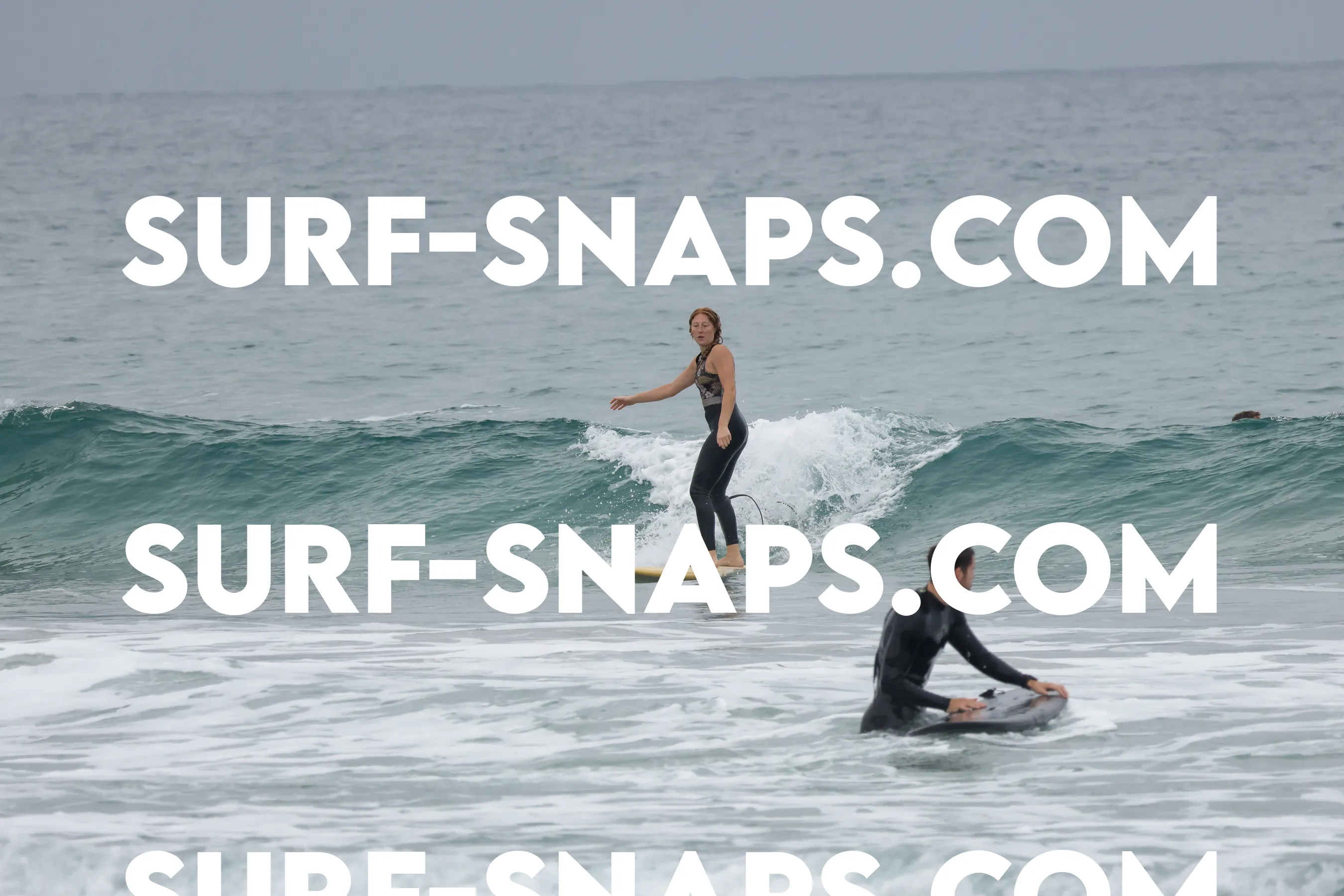 tourmaline Surf park photo 368