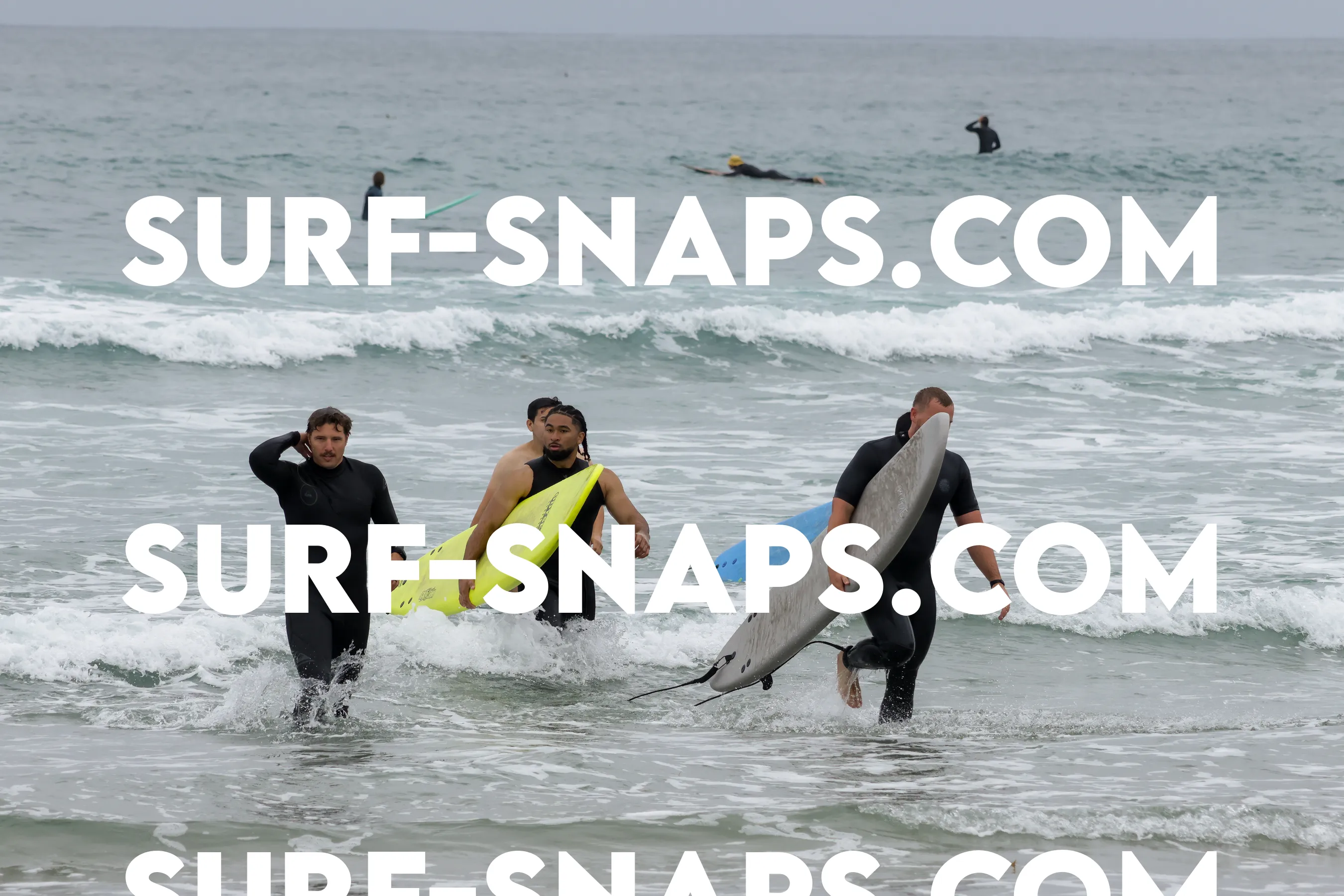 tourmaline Surf park photo 369