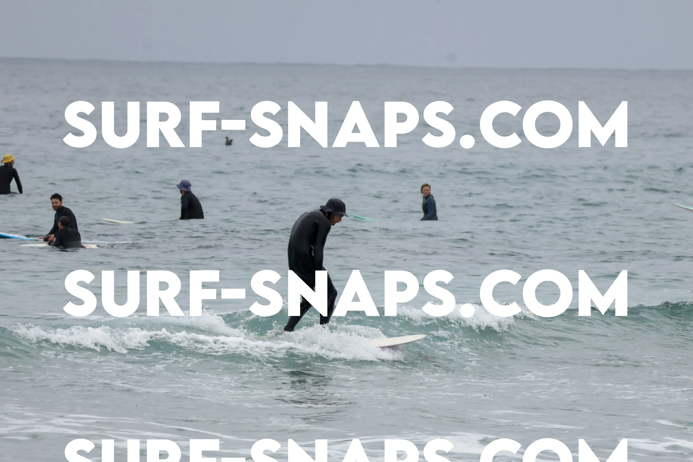 tourmaline Surf park photo 372