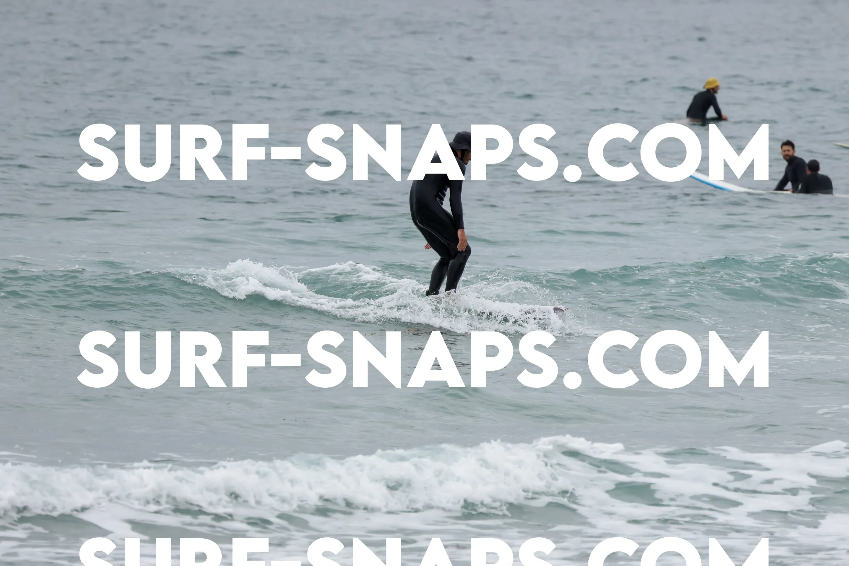 tourmaline Surf park photo 373