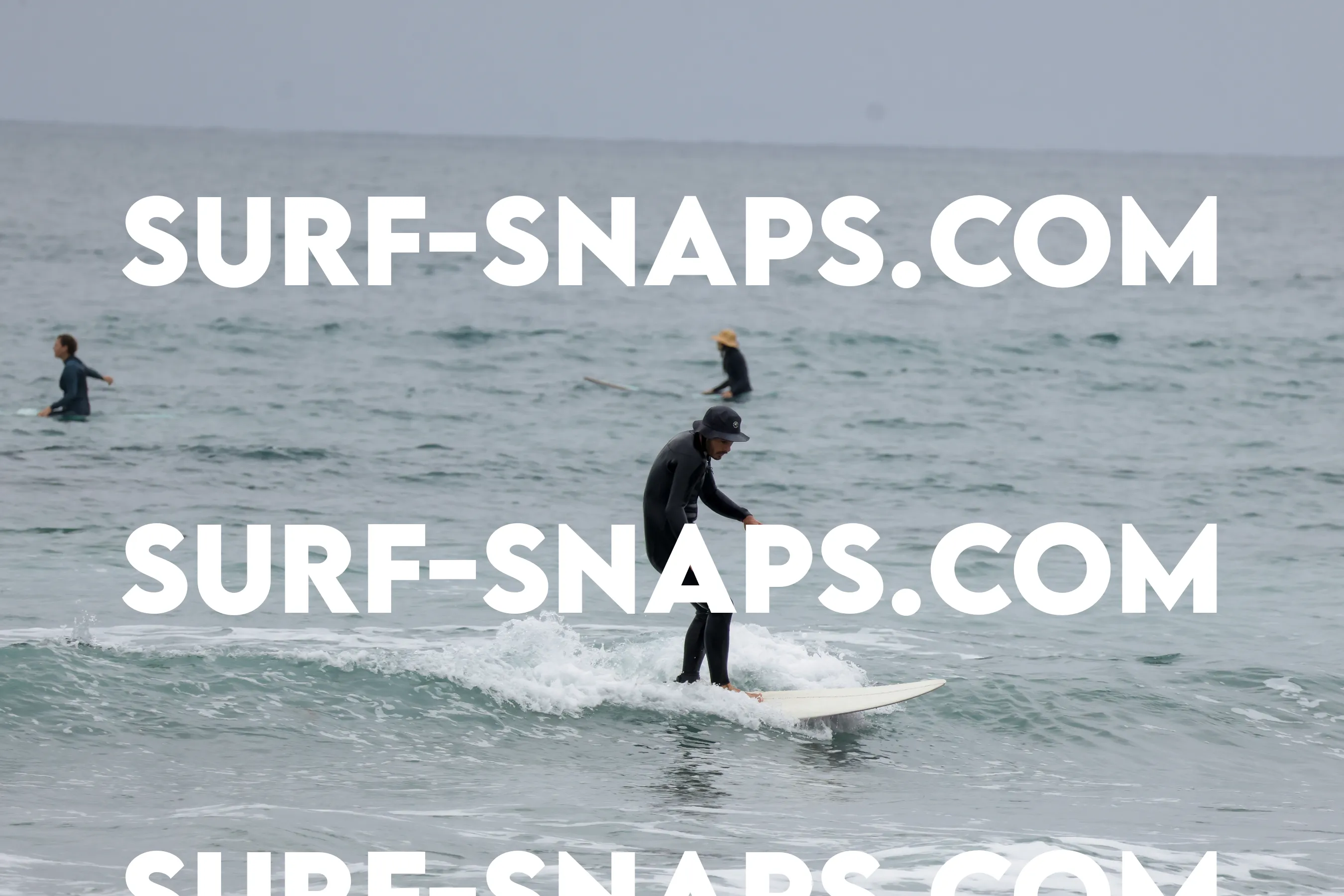 tourmaline Surf park photo 389