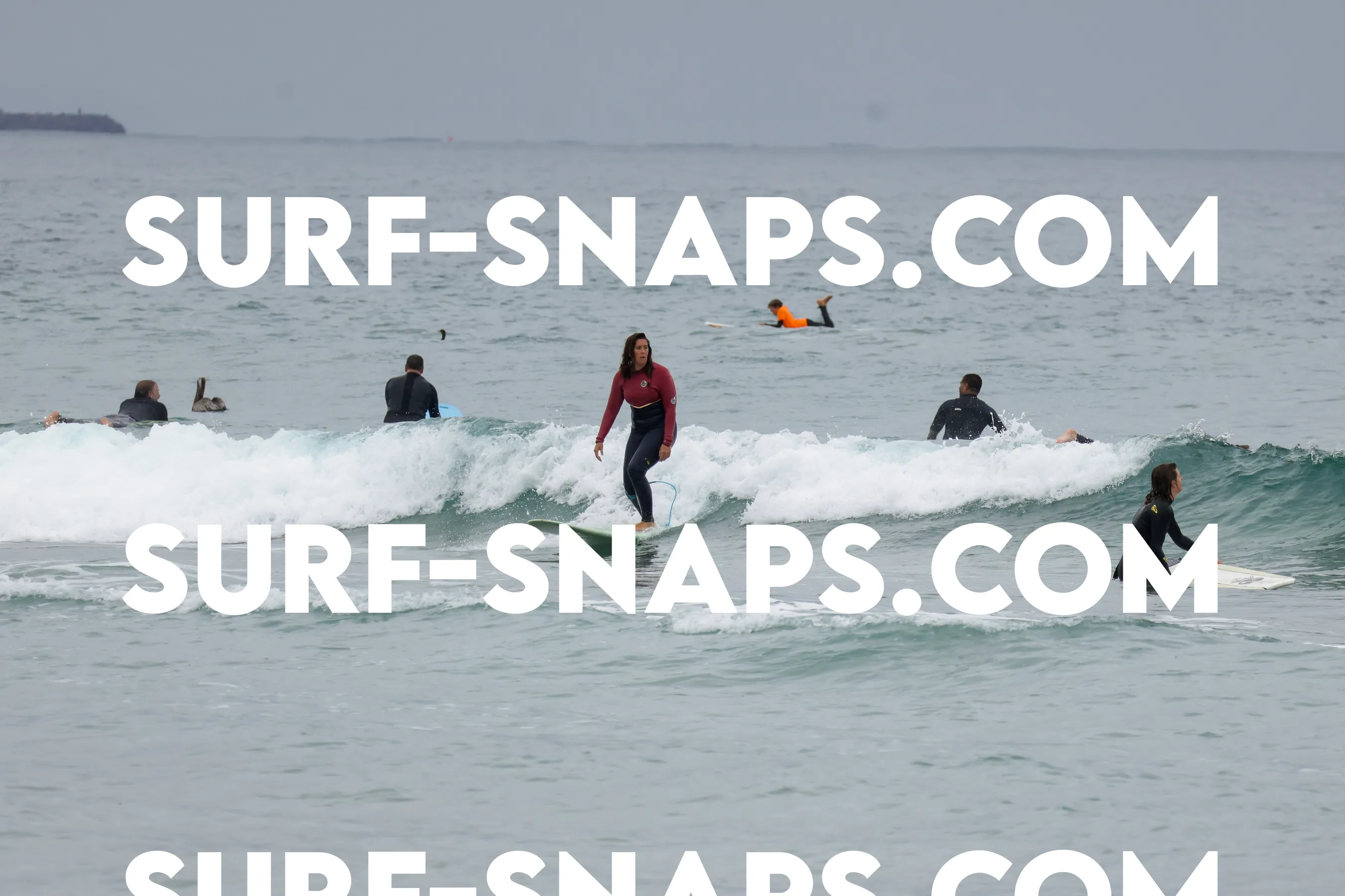 tourmaline Surf park photo 374