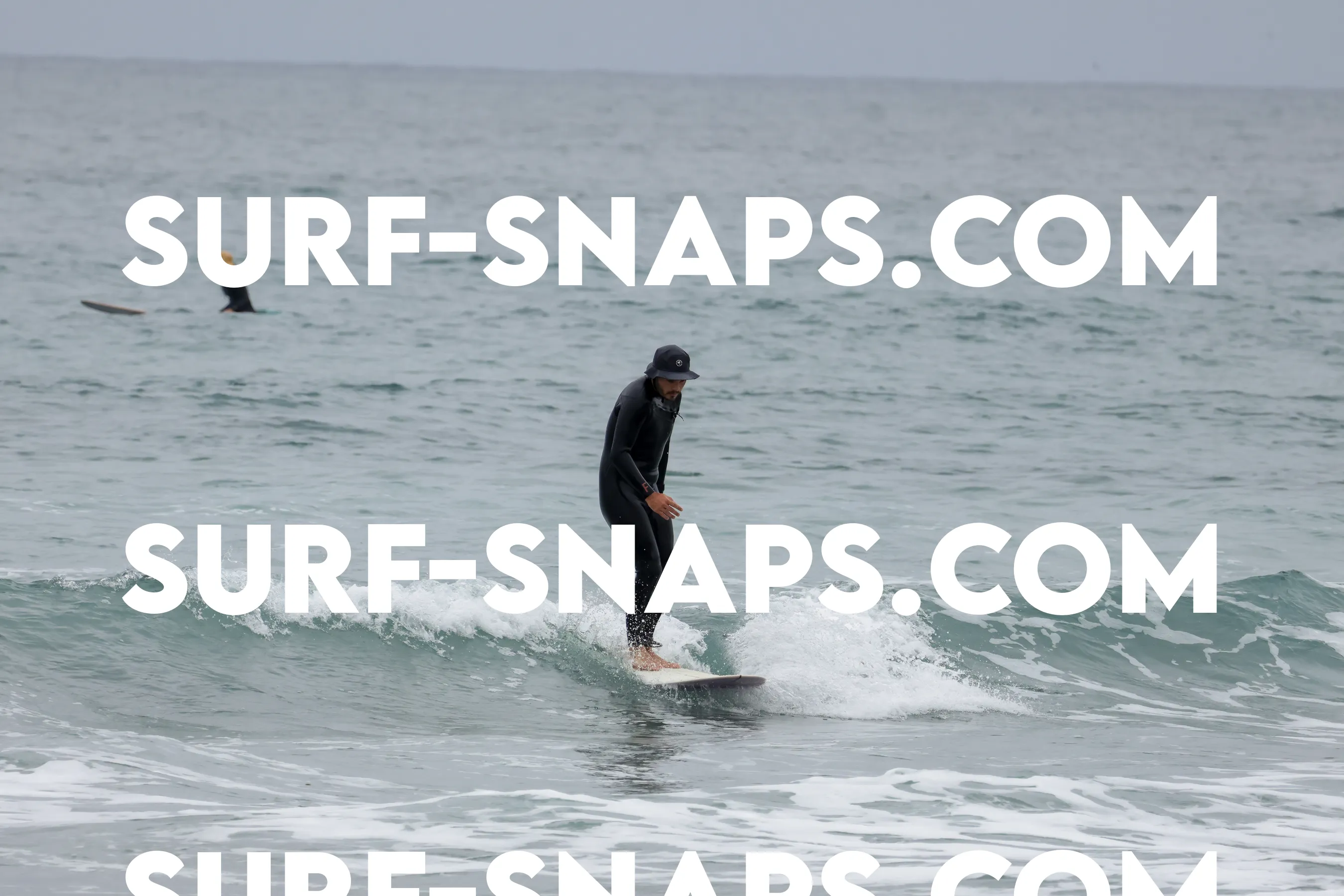 tourmaline Surf park photo 375