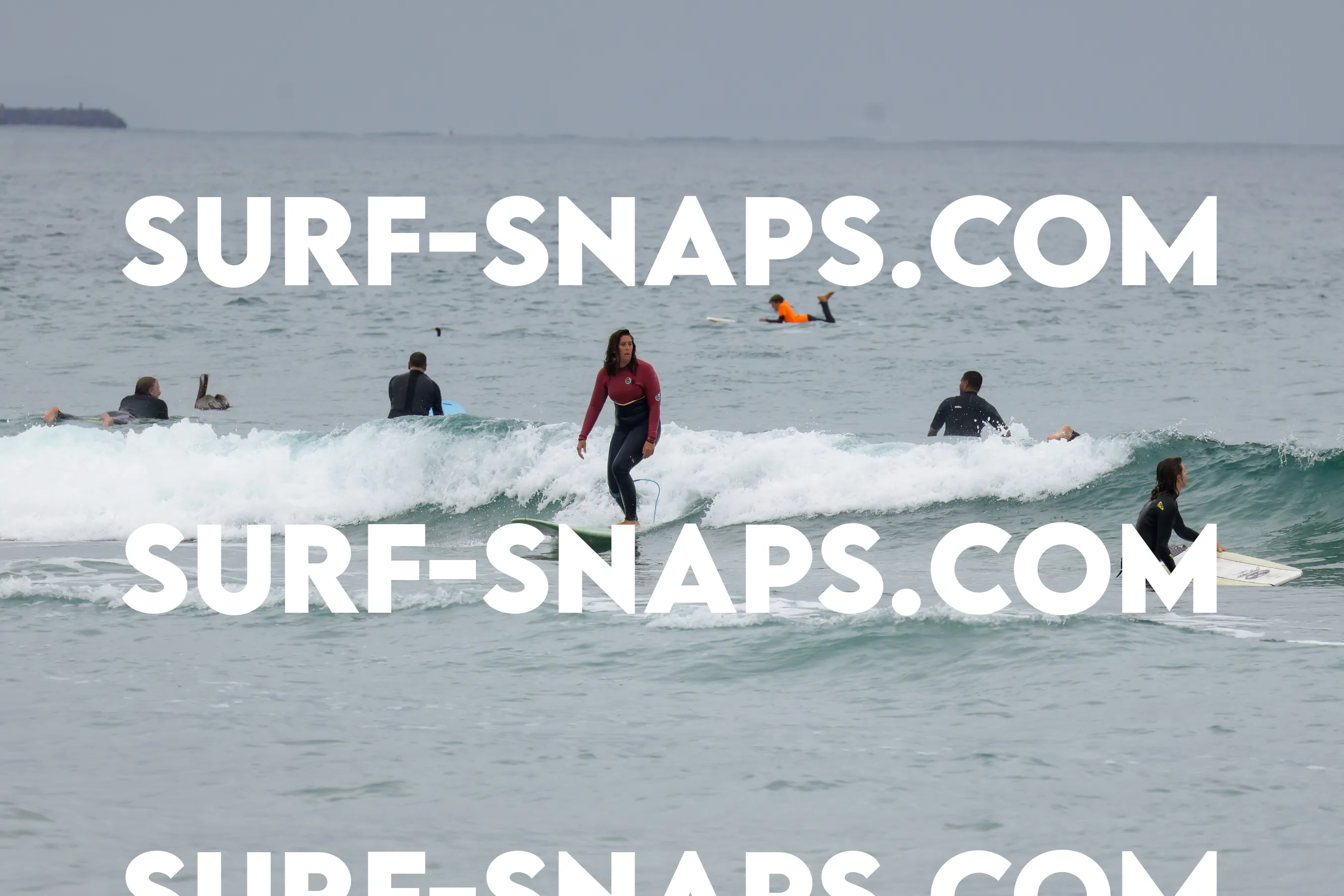 tourmaline Surf park photo 390