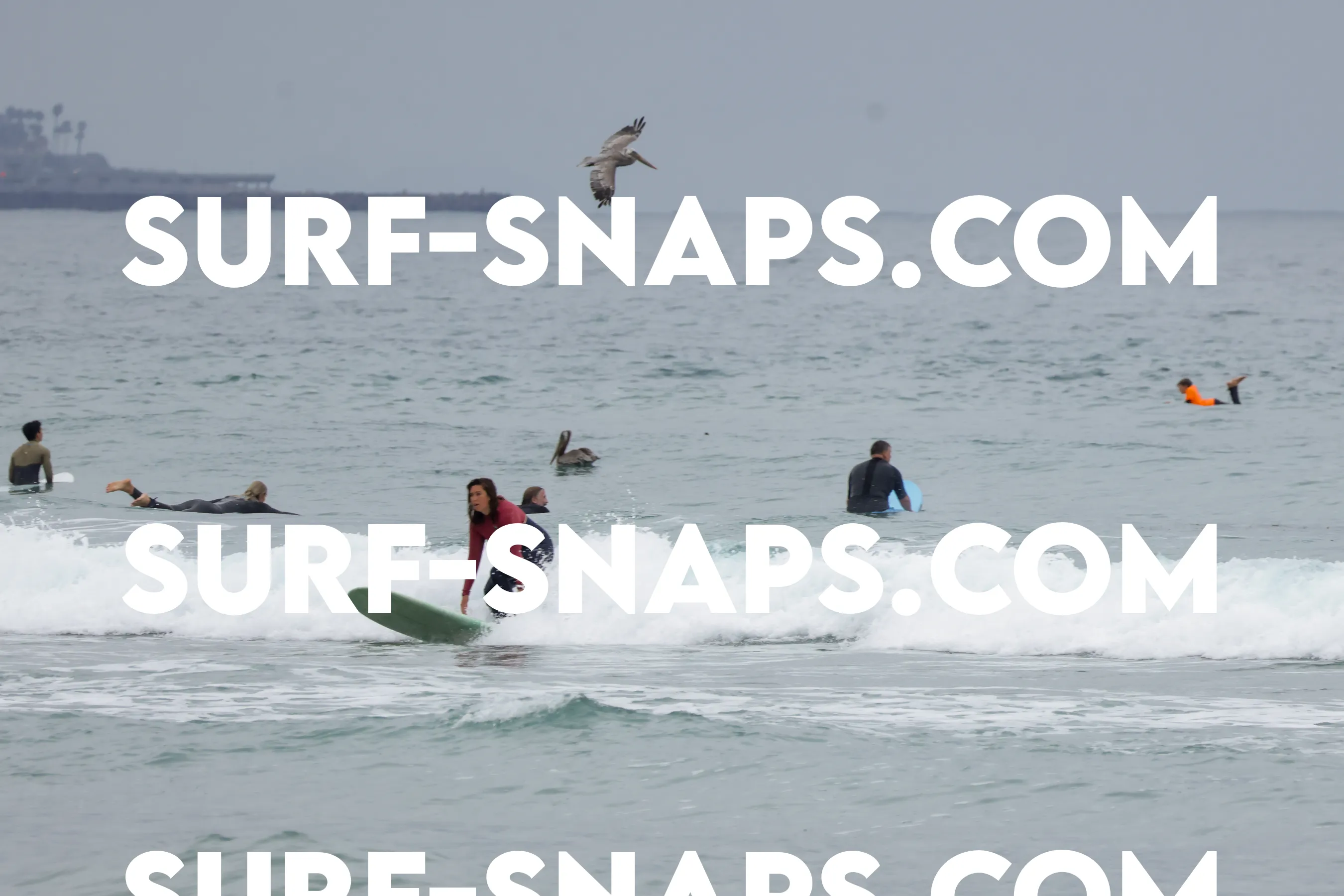 tourmaline Surf park photo 376