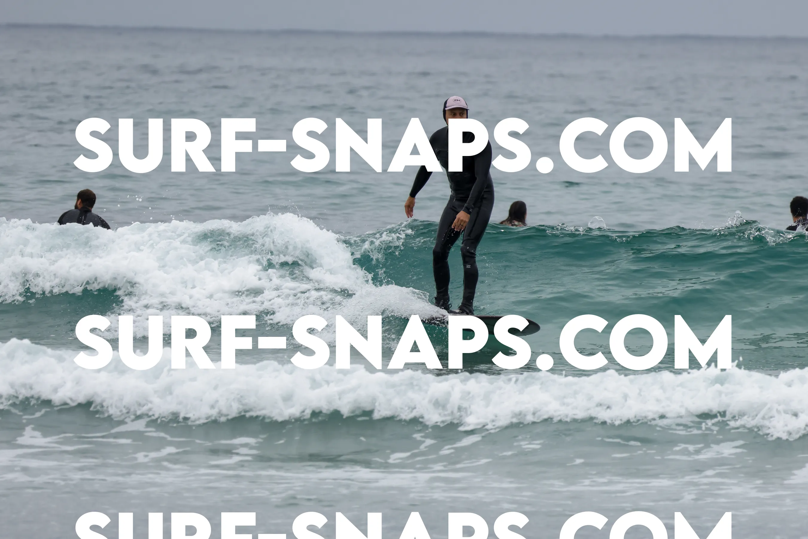 tourmaline Surf park photo 394
