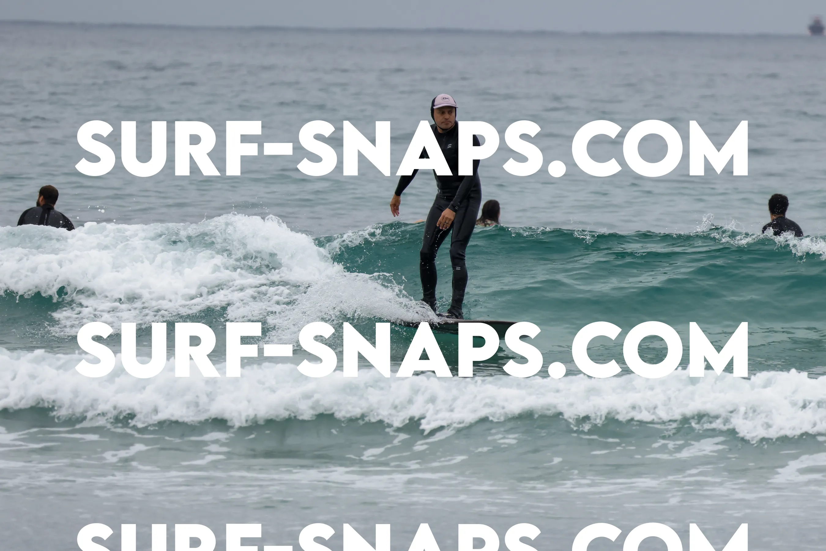 tourmaline Surf park photo 395