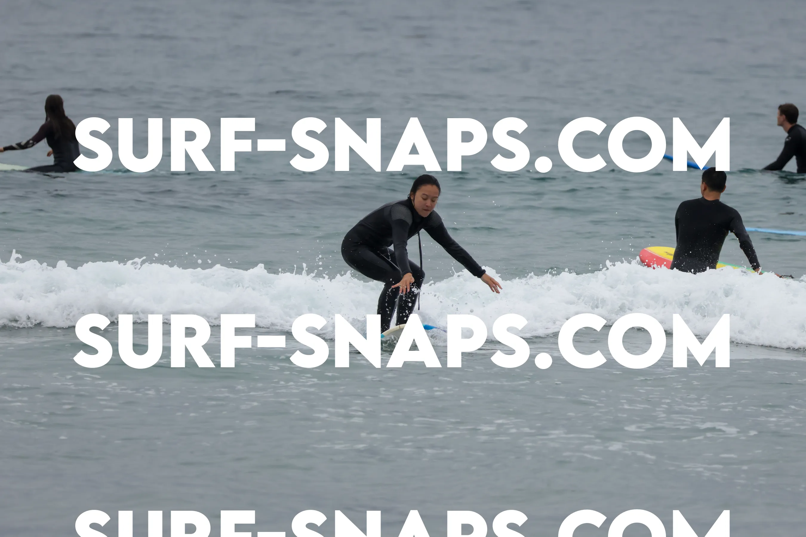 tourmaline Surf park photo 378