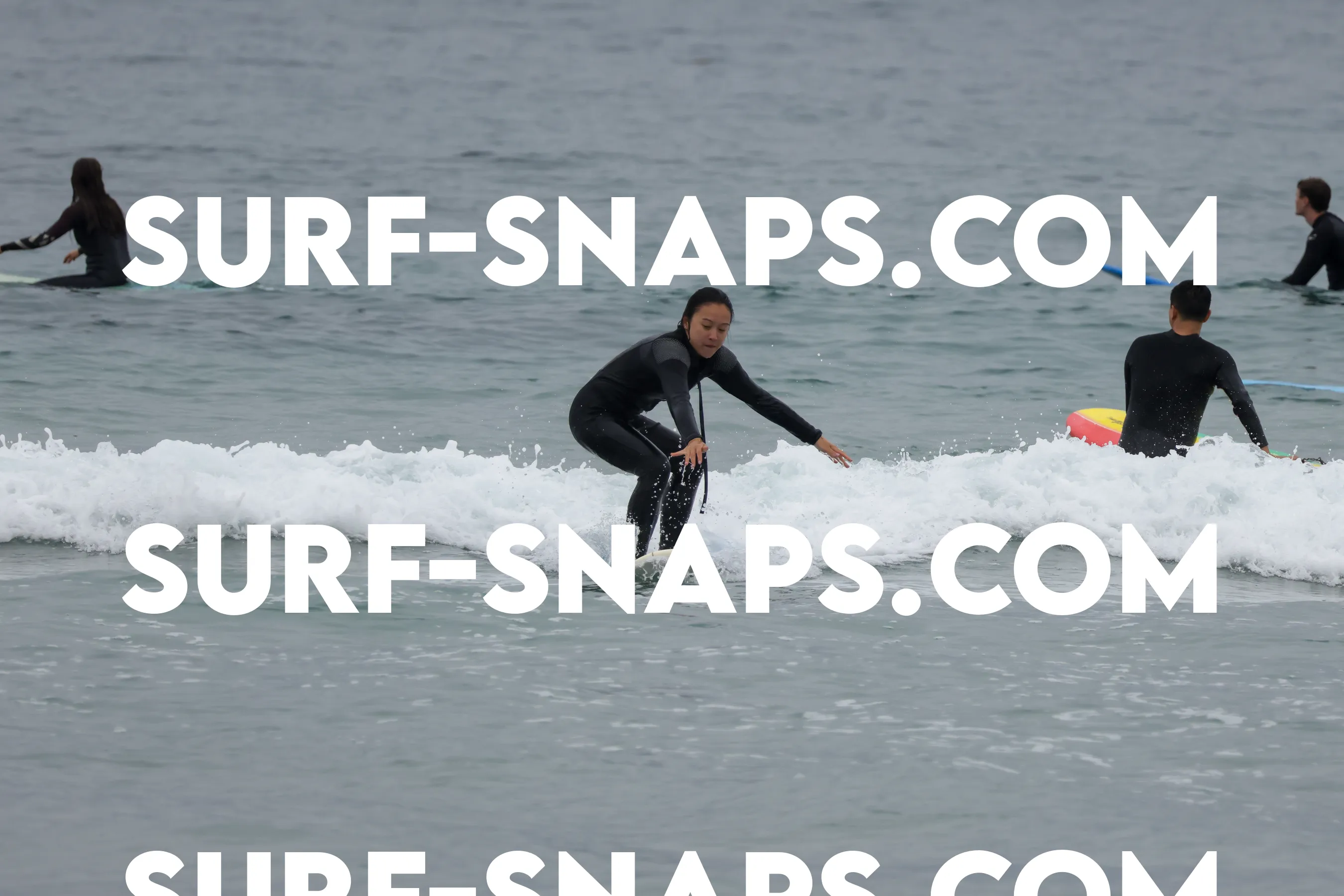 tourmaline Surf park photo 379