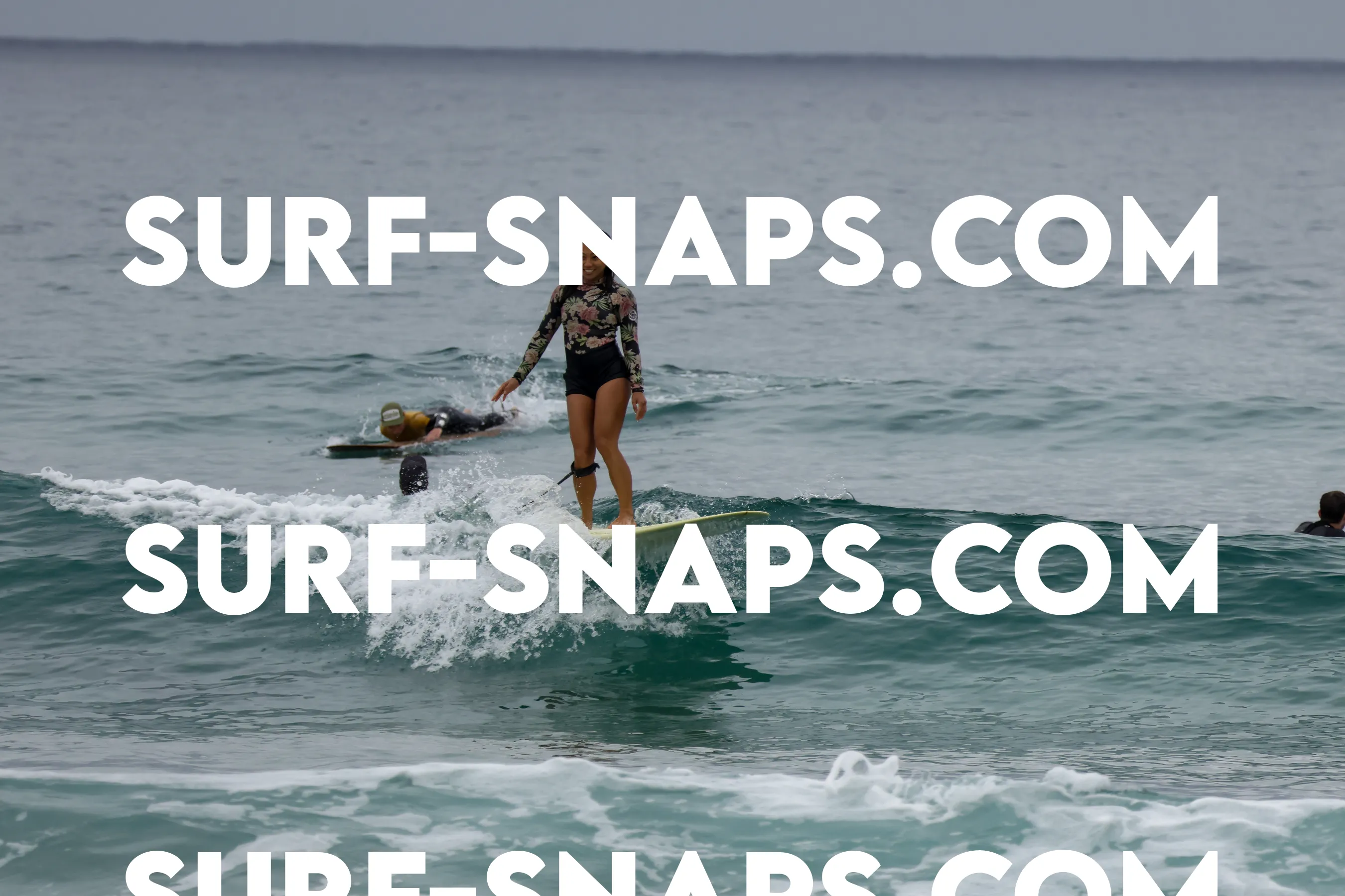 tourmaline Surf park photo 398
