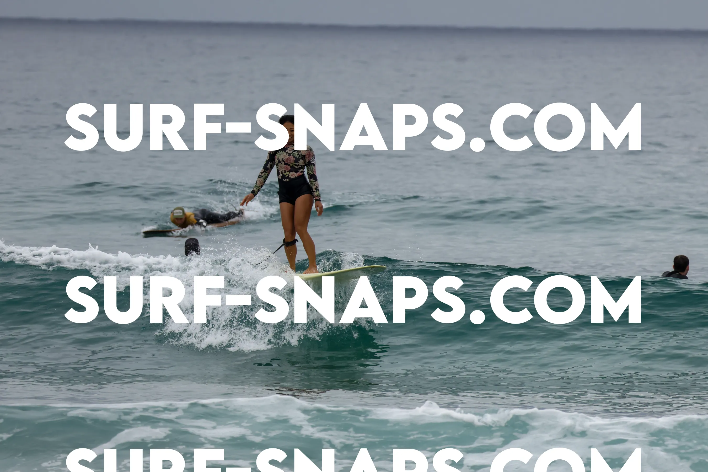tourmaline Surf park photo 381