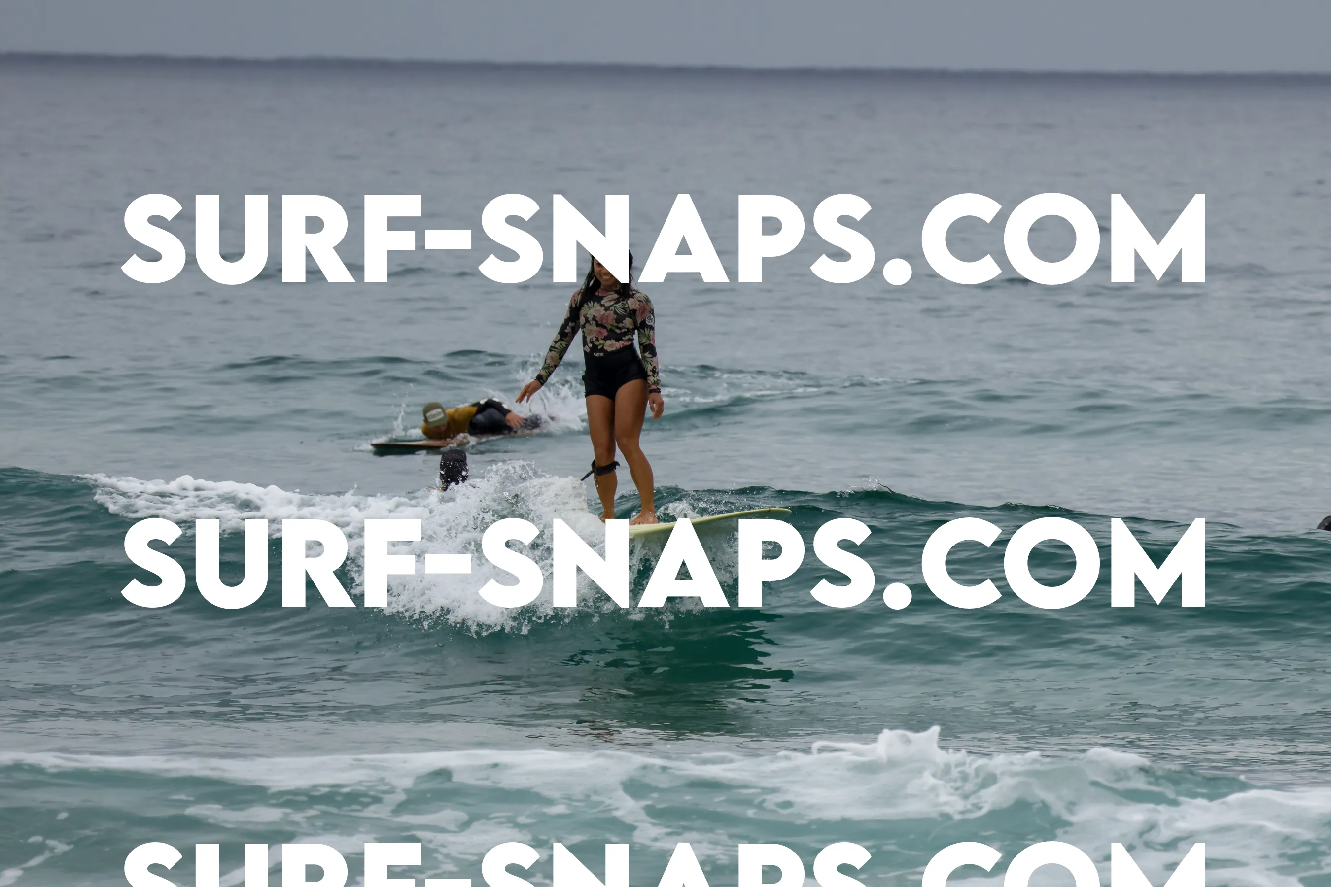 tourmaline Surf park photo 380