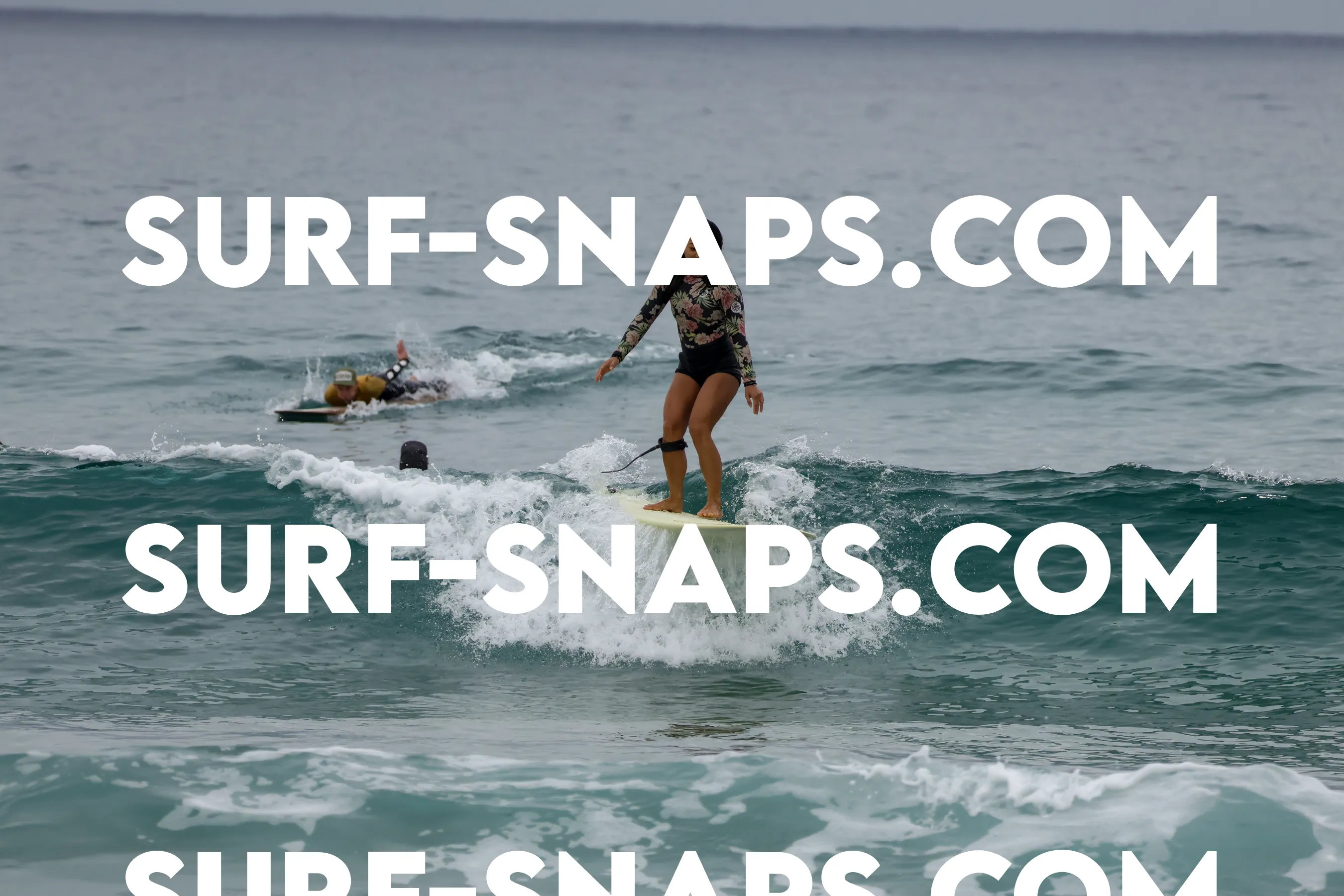 tourmaline Surf park photo 383