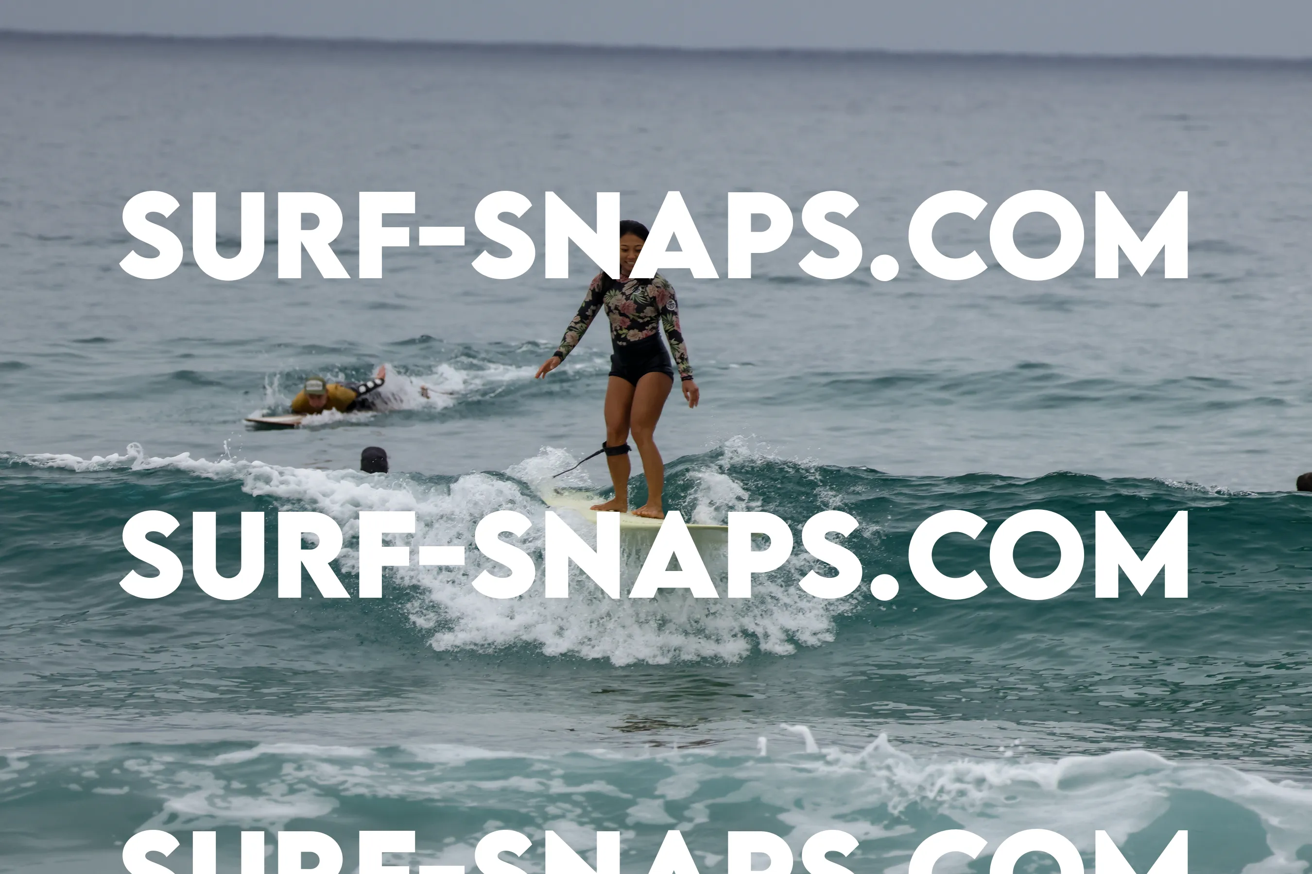 tourmaline Surf park photo 382
