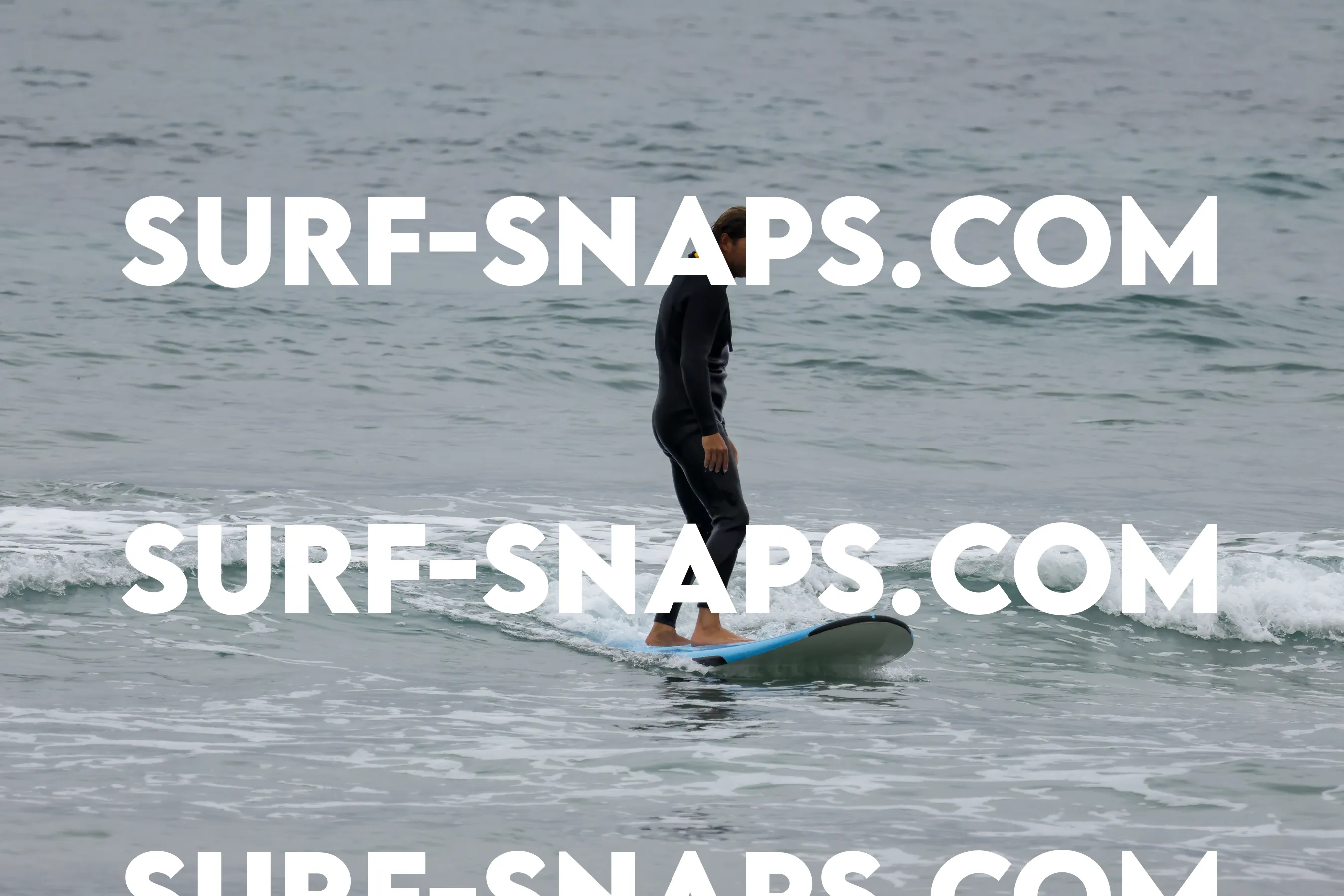 tourmaline Surf park photo 384