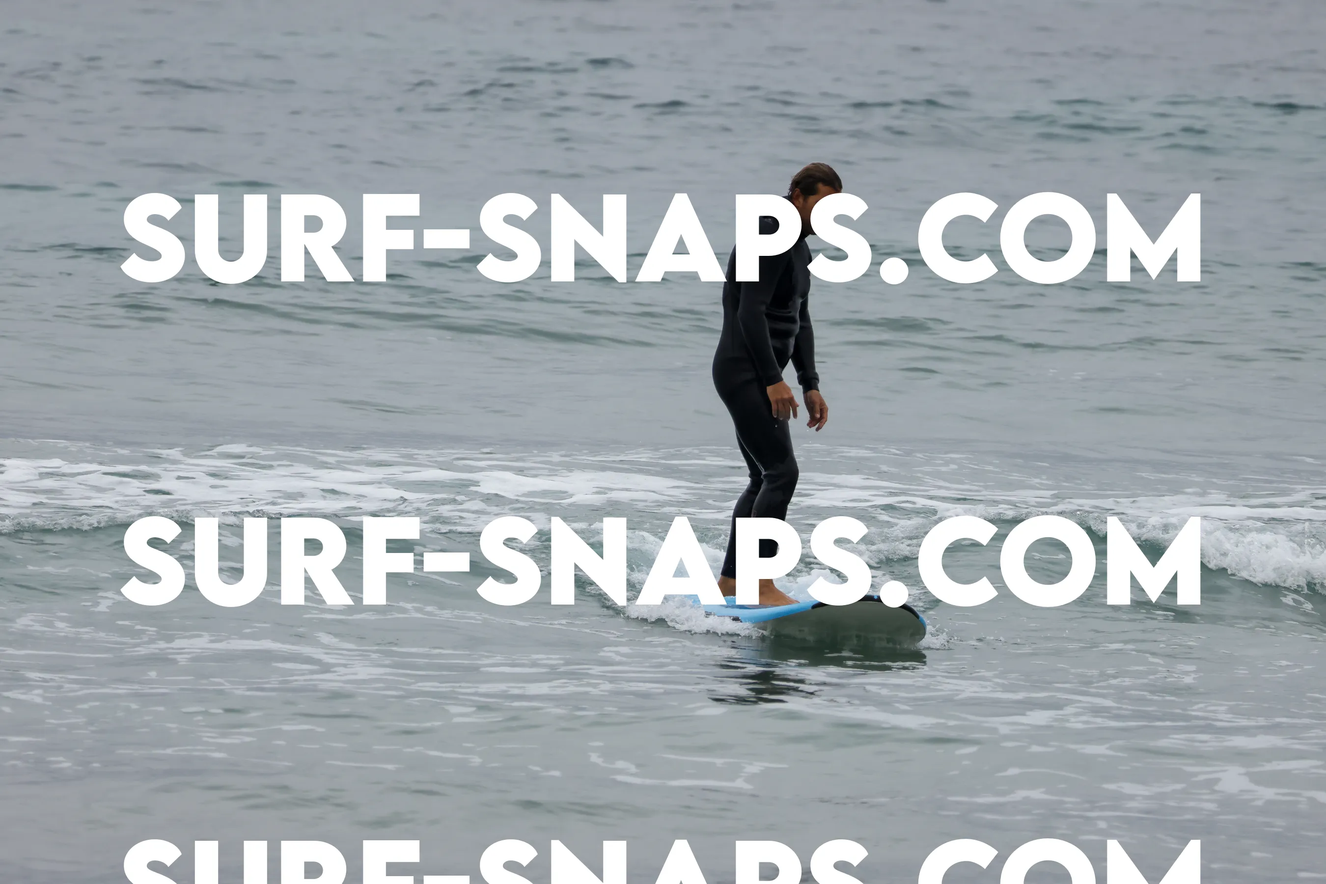 tourmaline Surf park photo 385