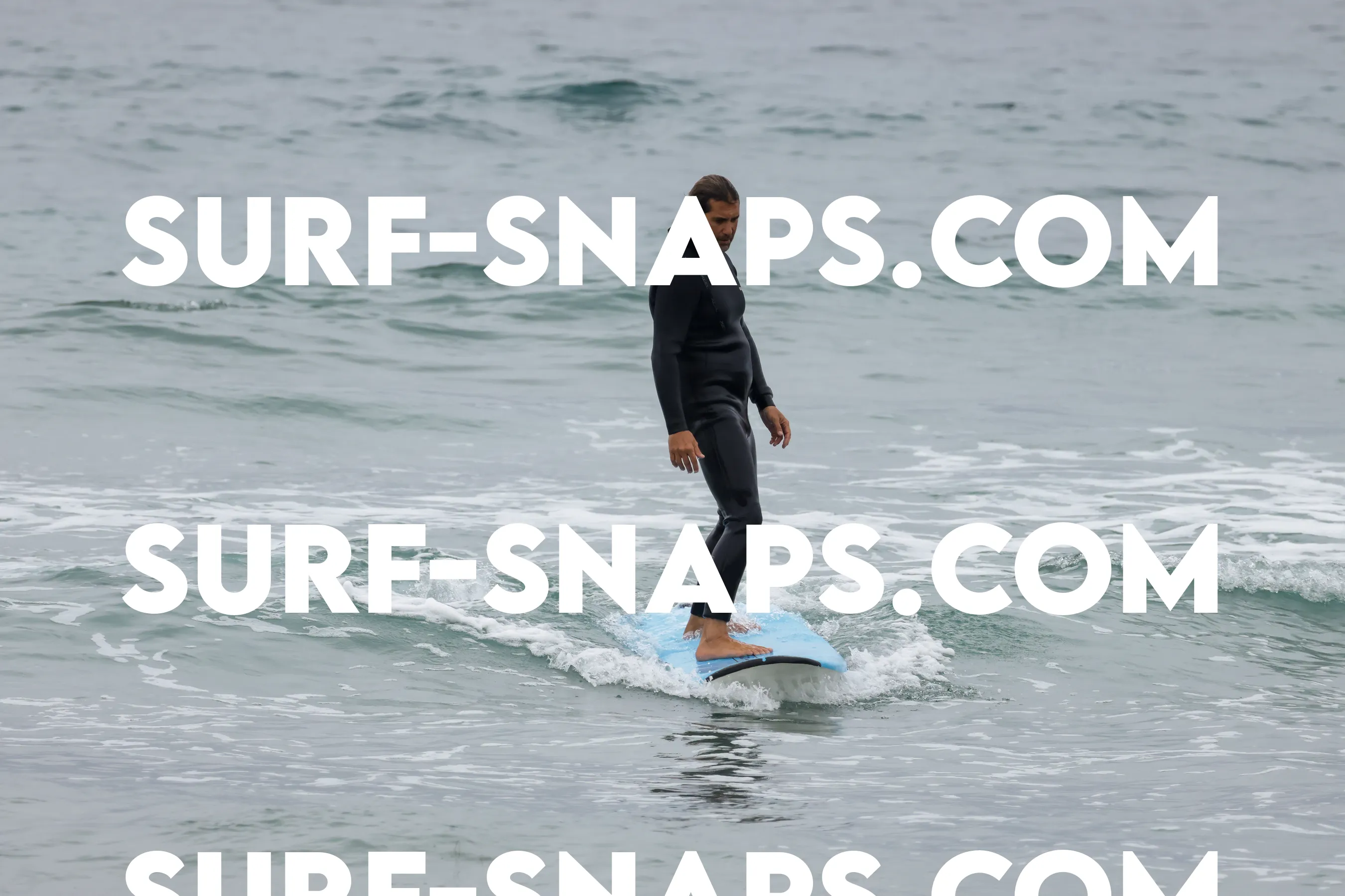 tourmaline Surf park photo 386