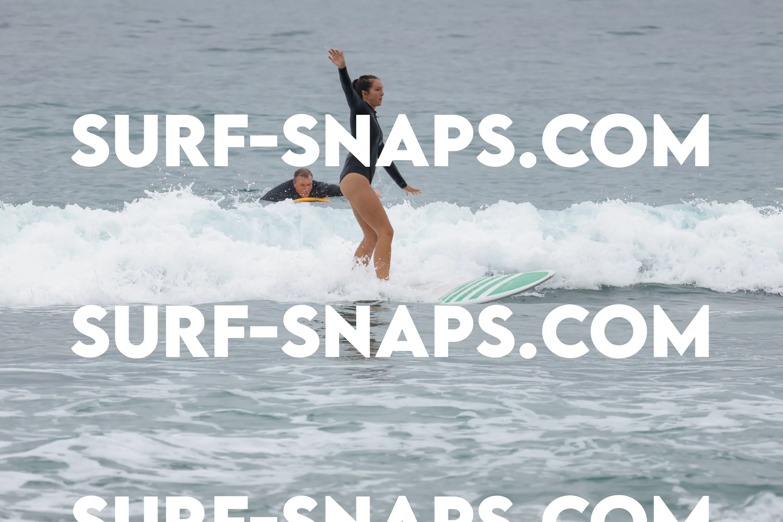tourmaline Surf park photo 399