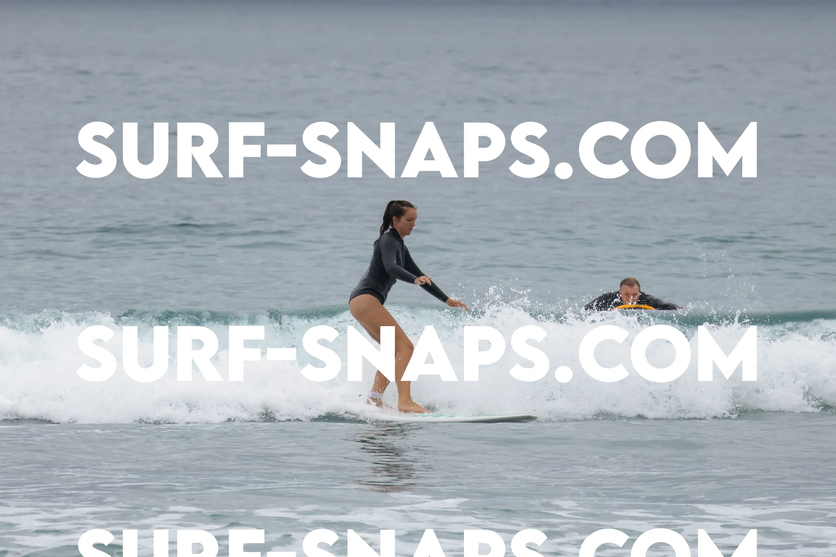 tourmaline Surf park photo 401