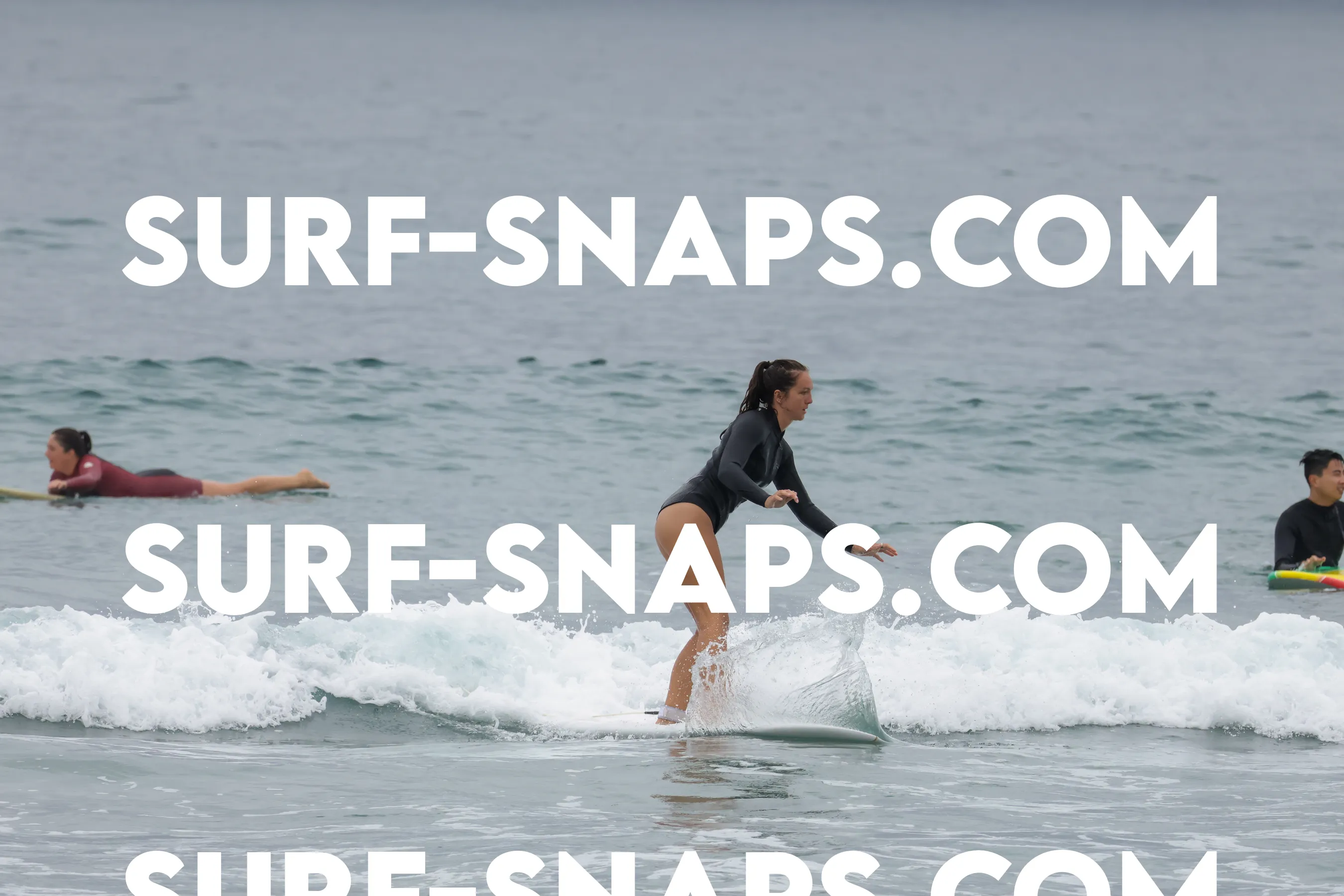 tourmaline Surf park photo 421
