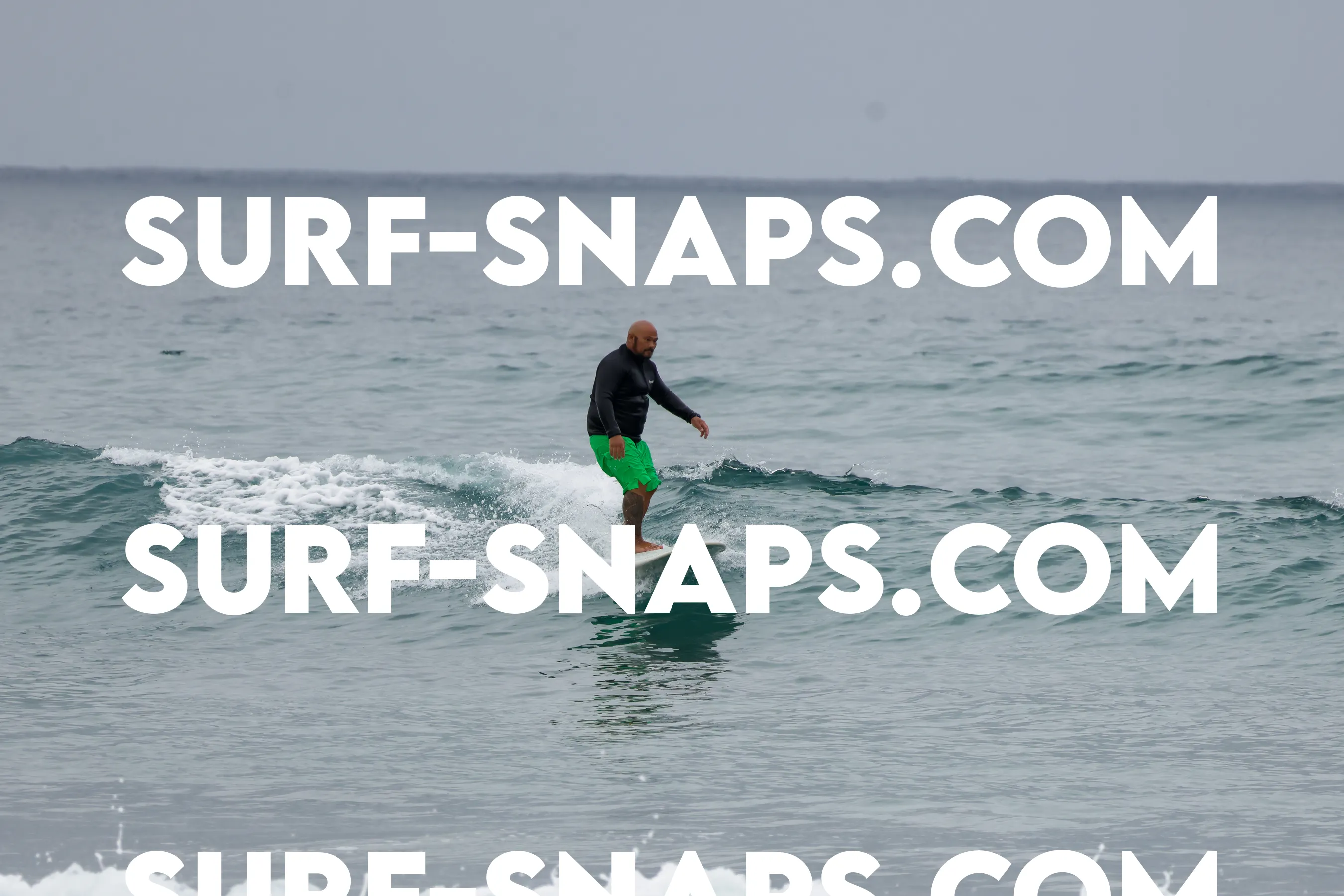 tourmaline Surf park photo 422
