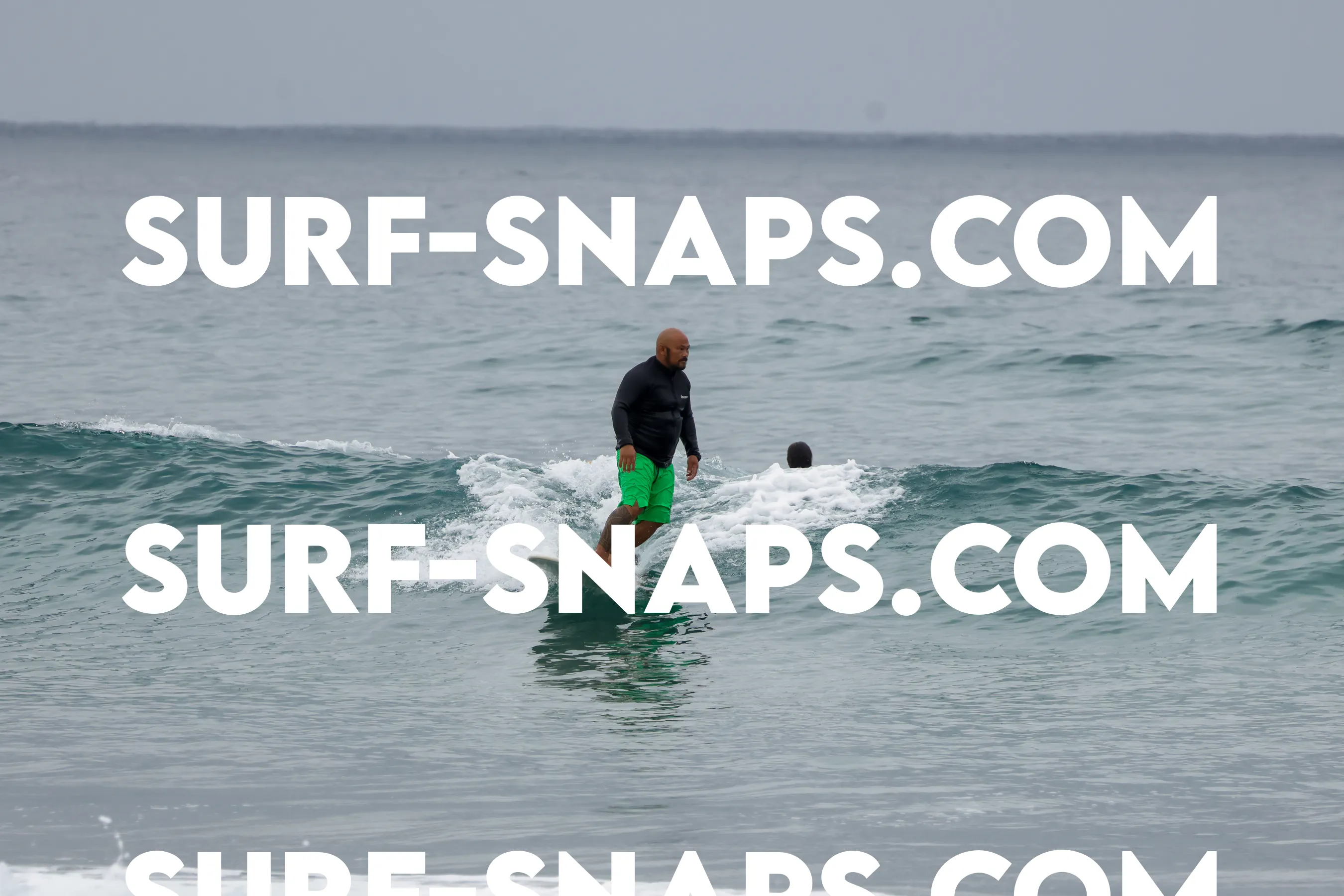 tourmaline Surf park photo 423