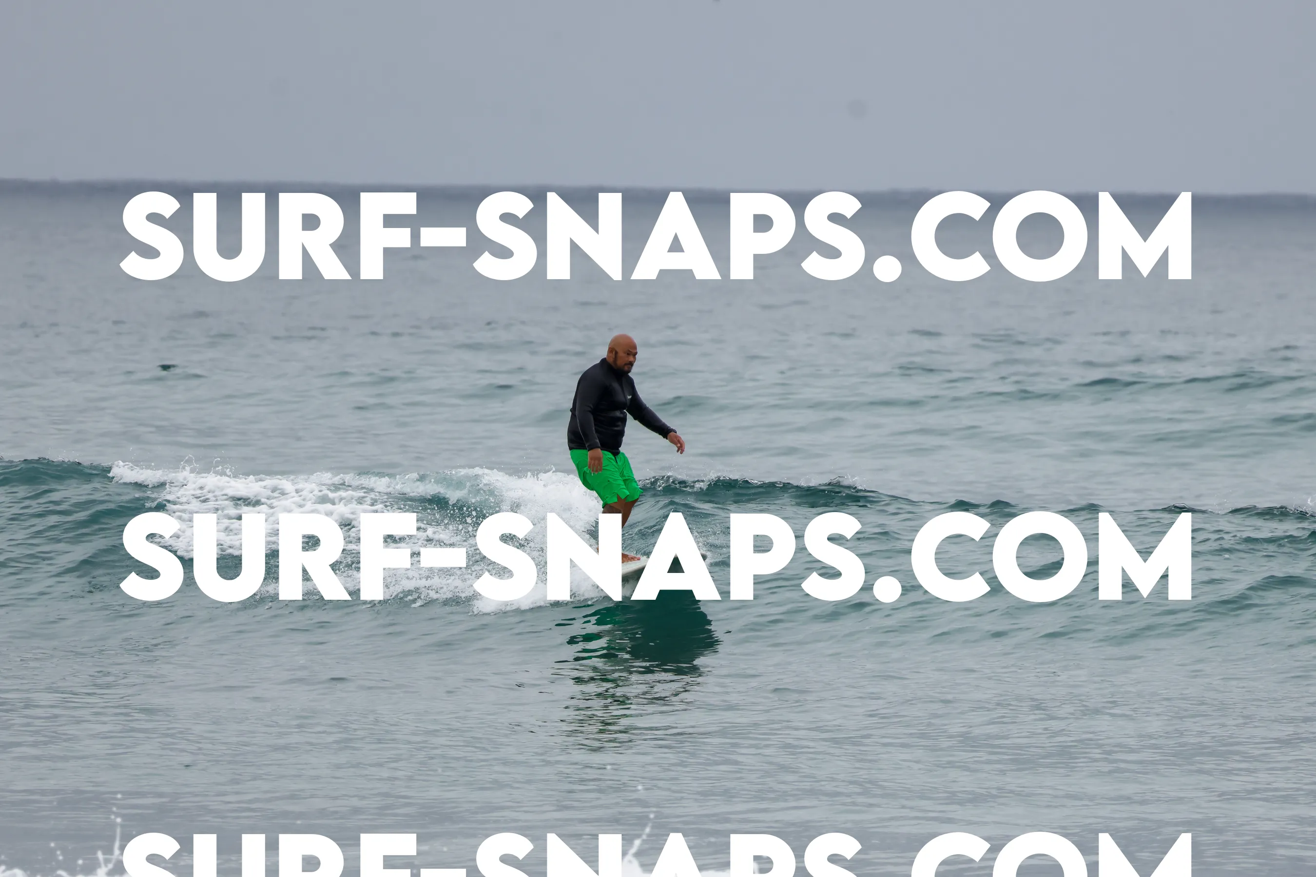 tourmaline Surf park photo 424