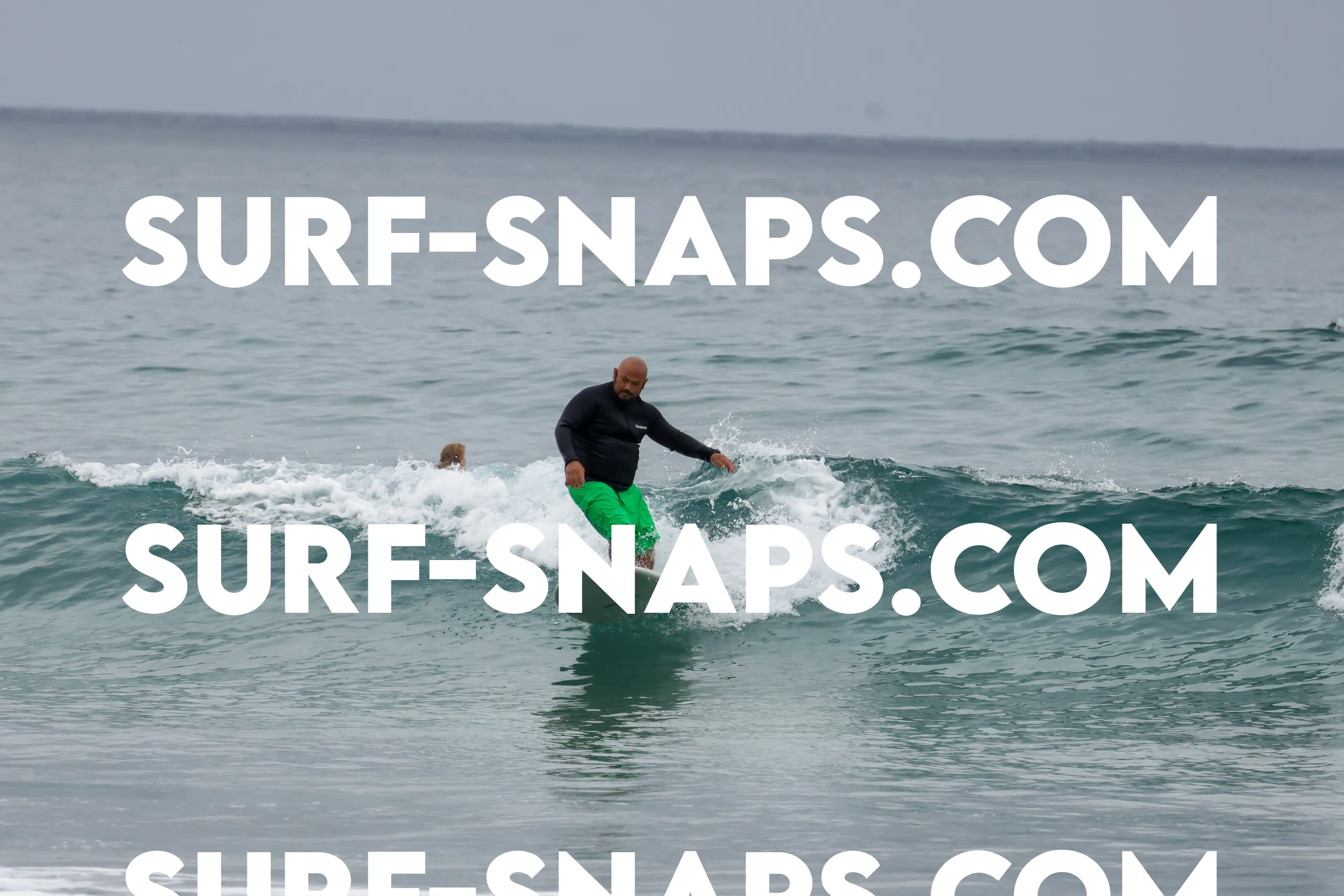 tourmaline Surf park photo 426