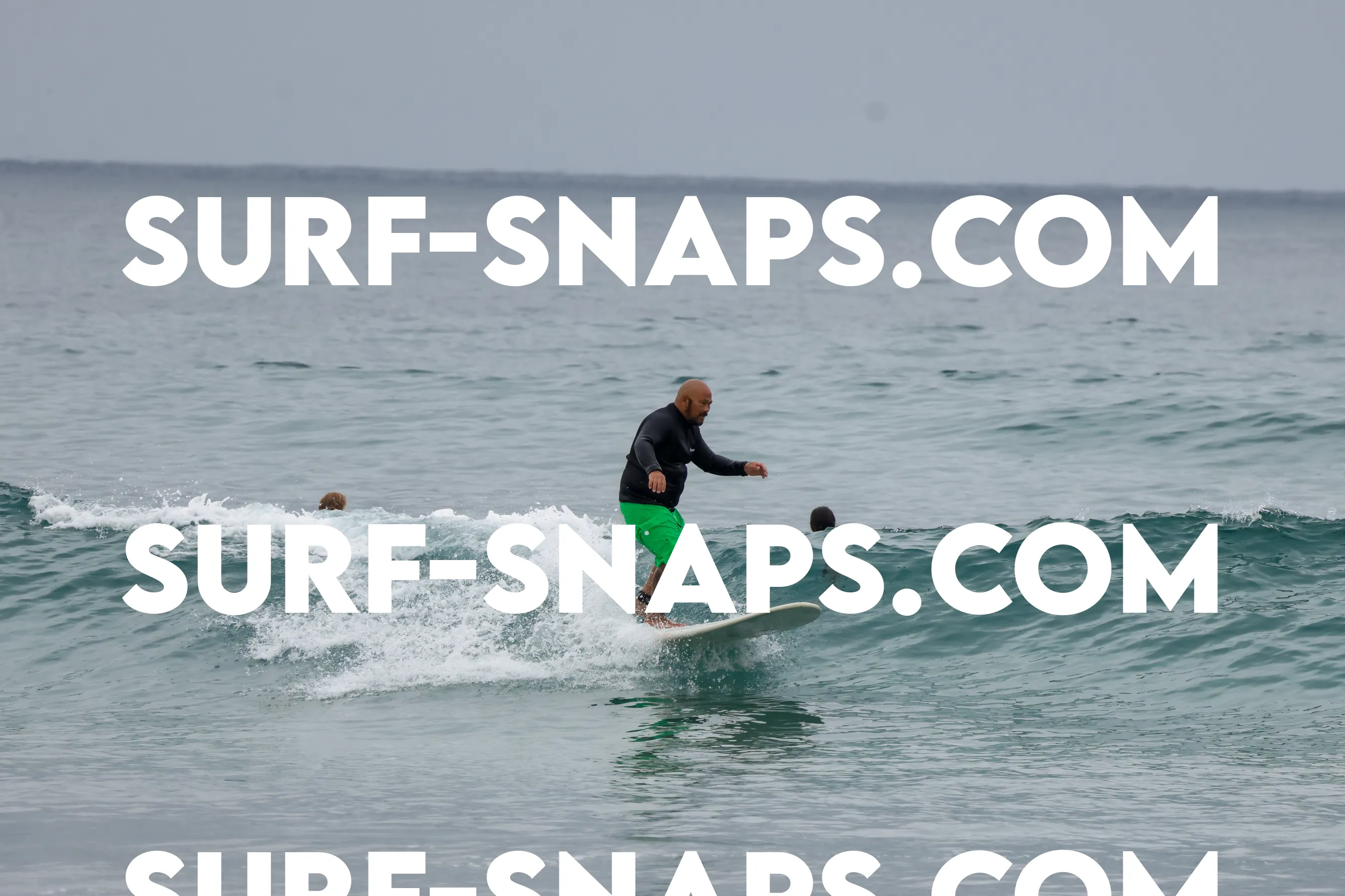tourmaline Surf park photo 427