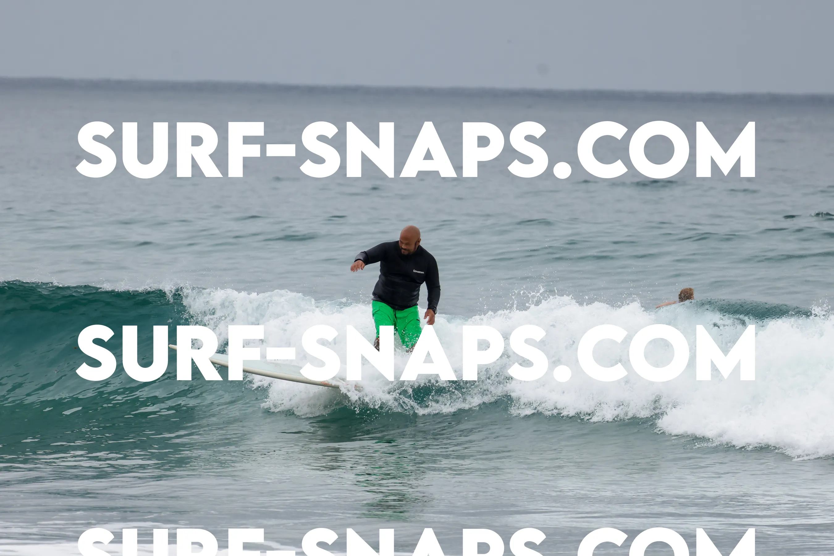 tourmaline Surf park photo 428