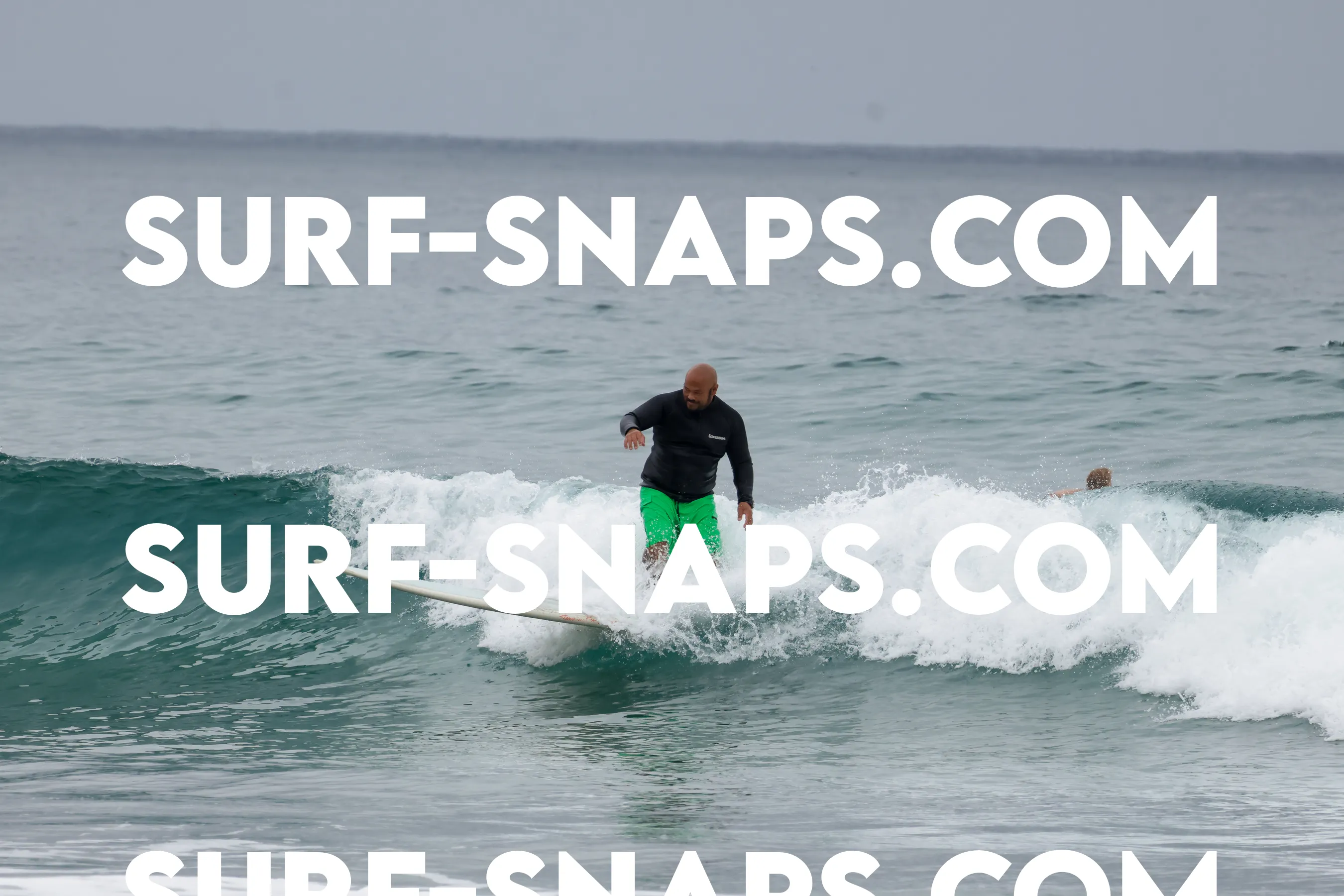 tourmaline Surf park photo 429