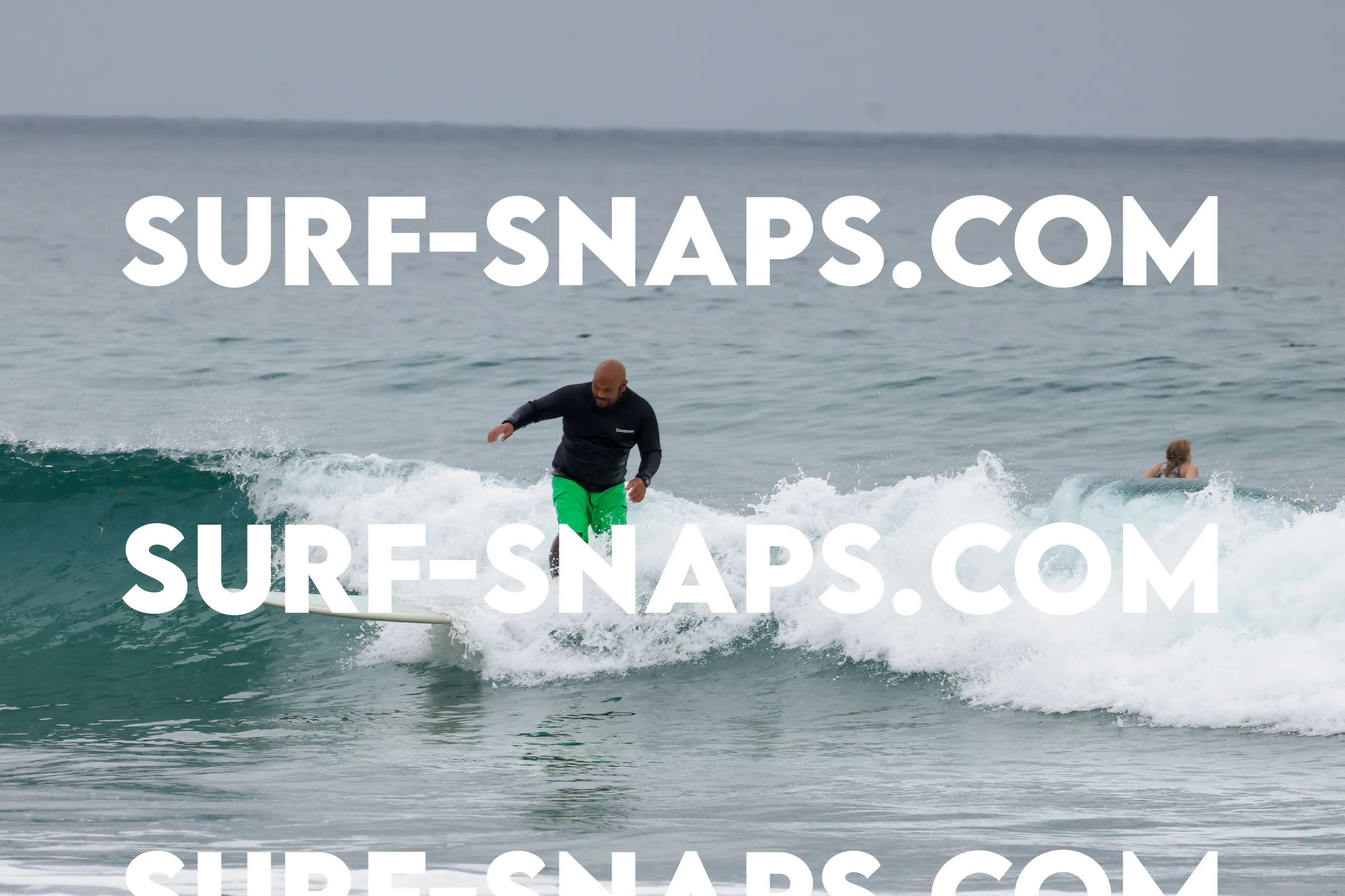 tourmaline Surf park photo 405