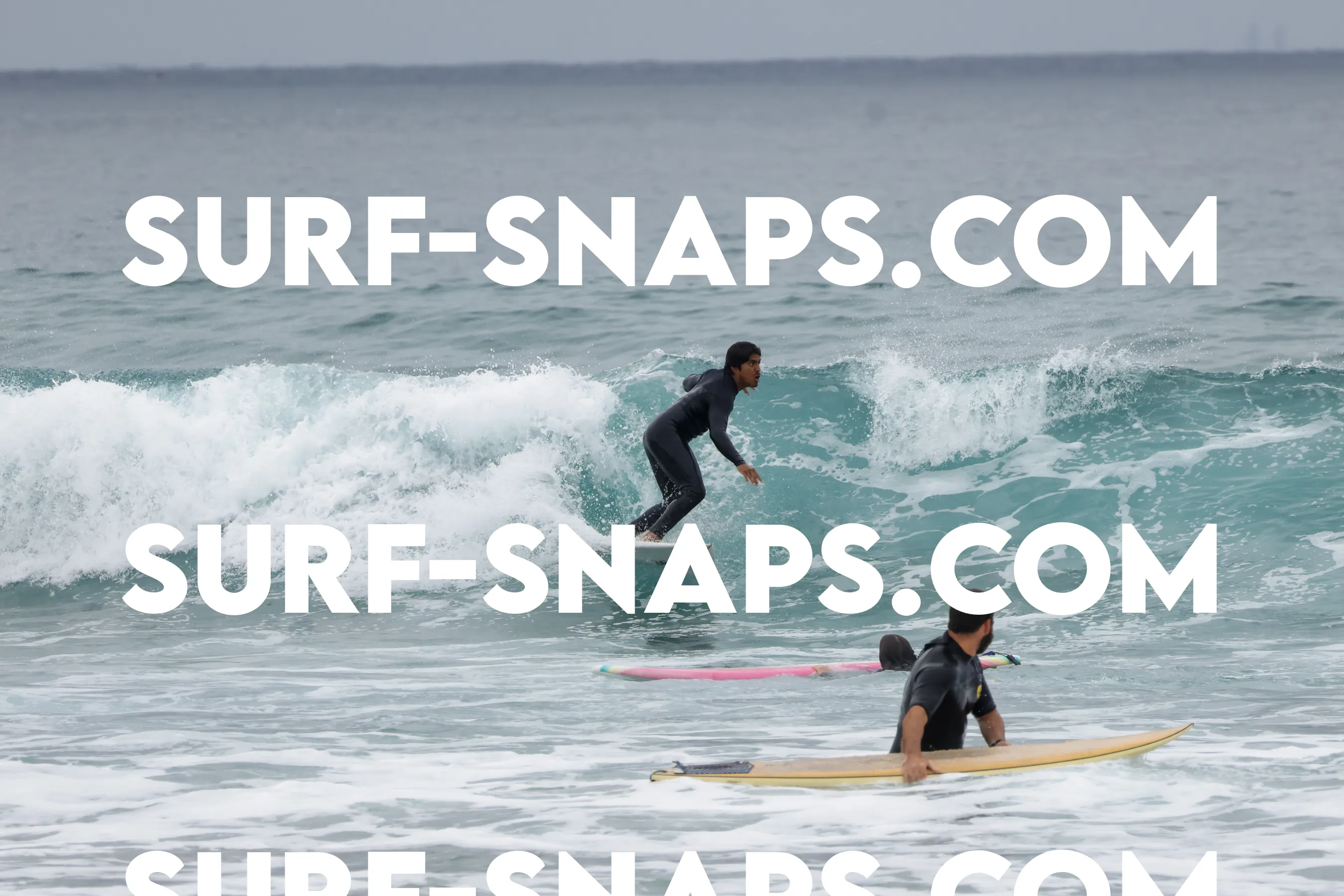 tourmaline Surf park photo 406