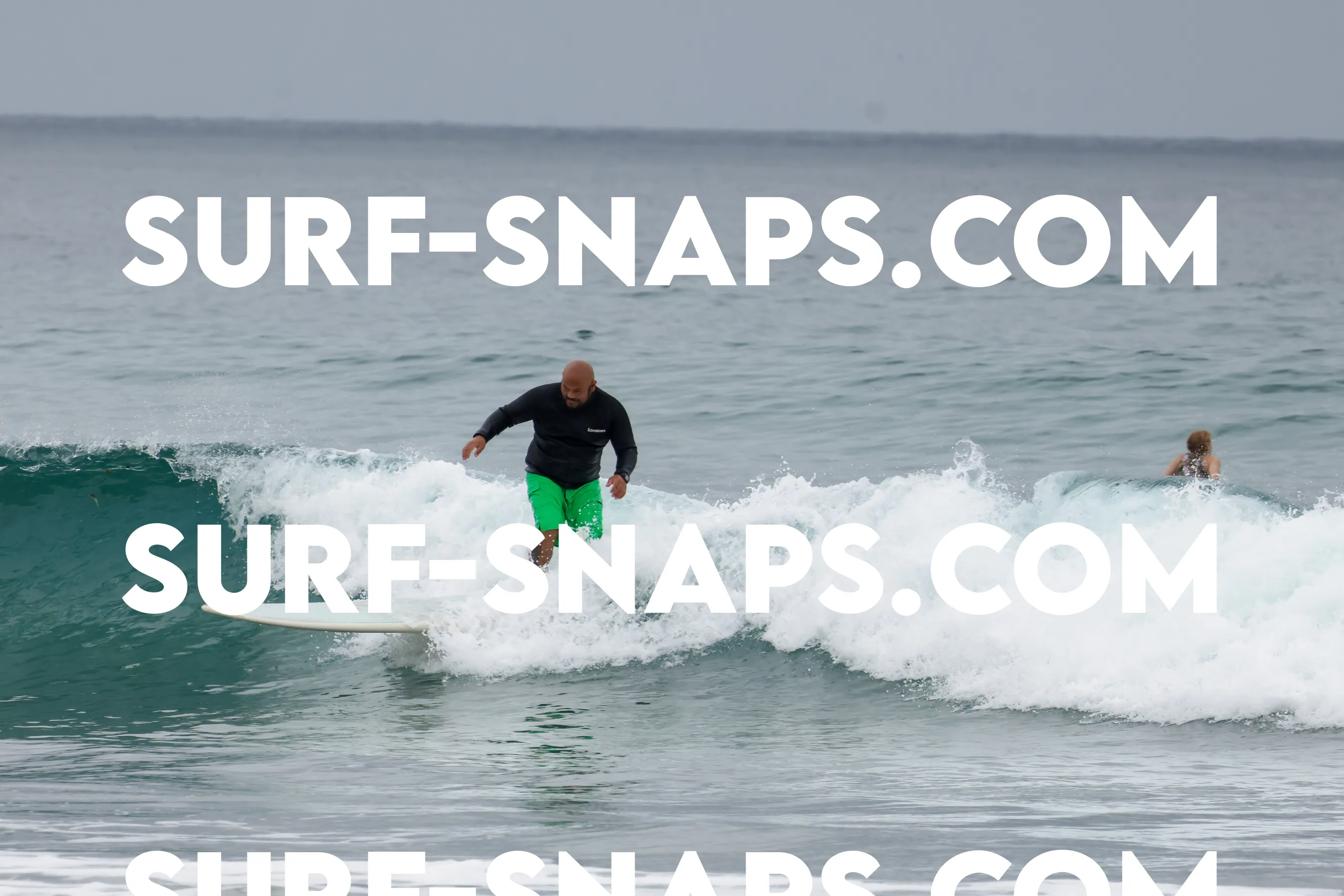 tourmaline Surf park photo 407
