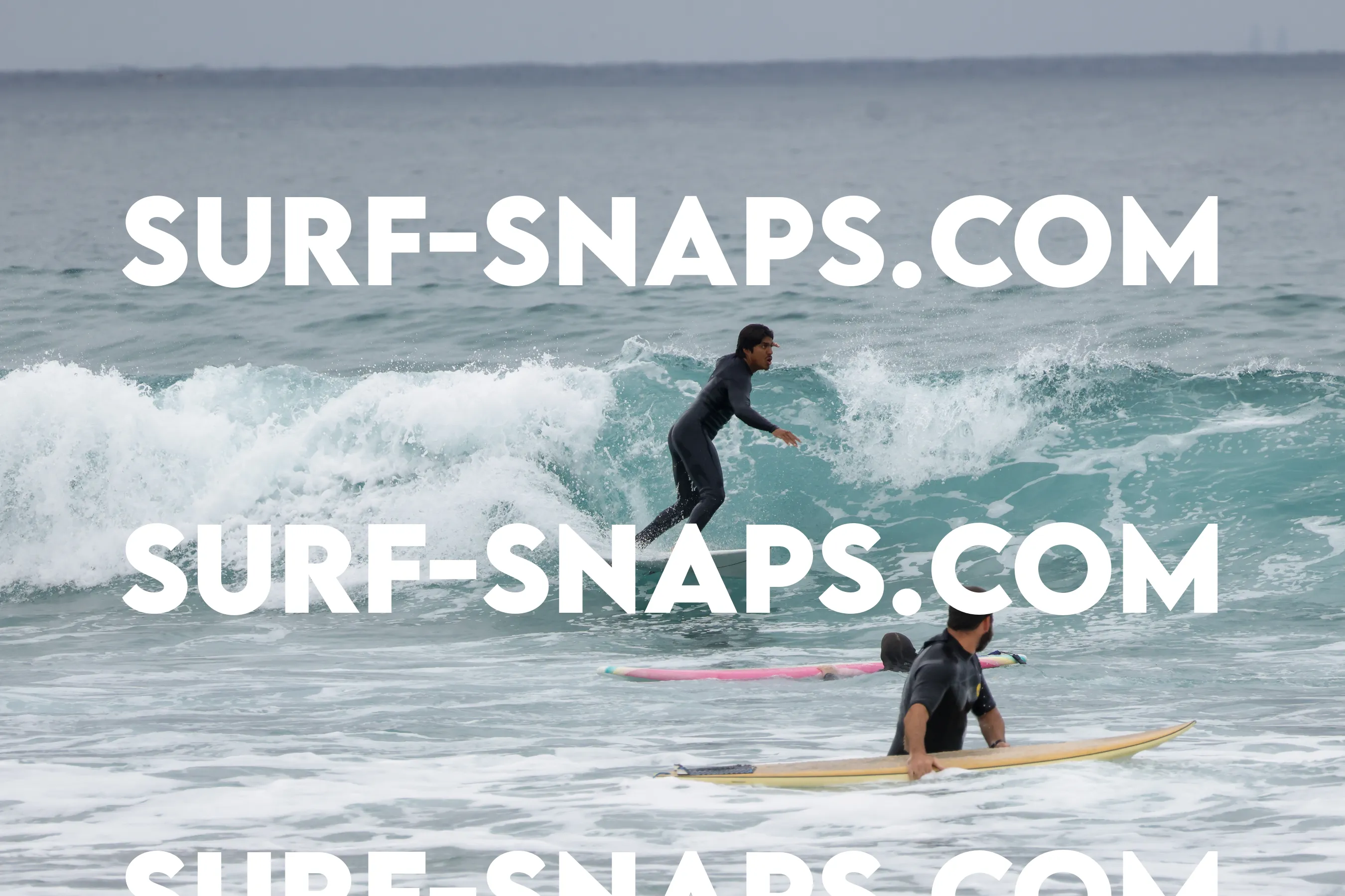tourmaline Surf park photo 408