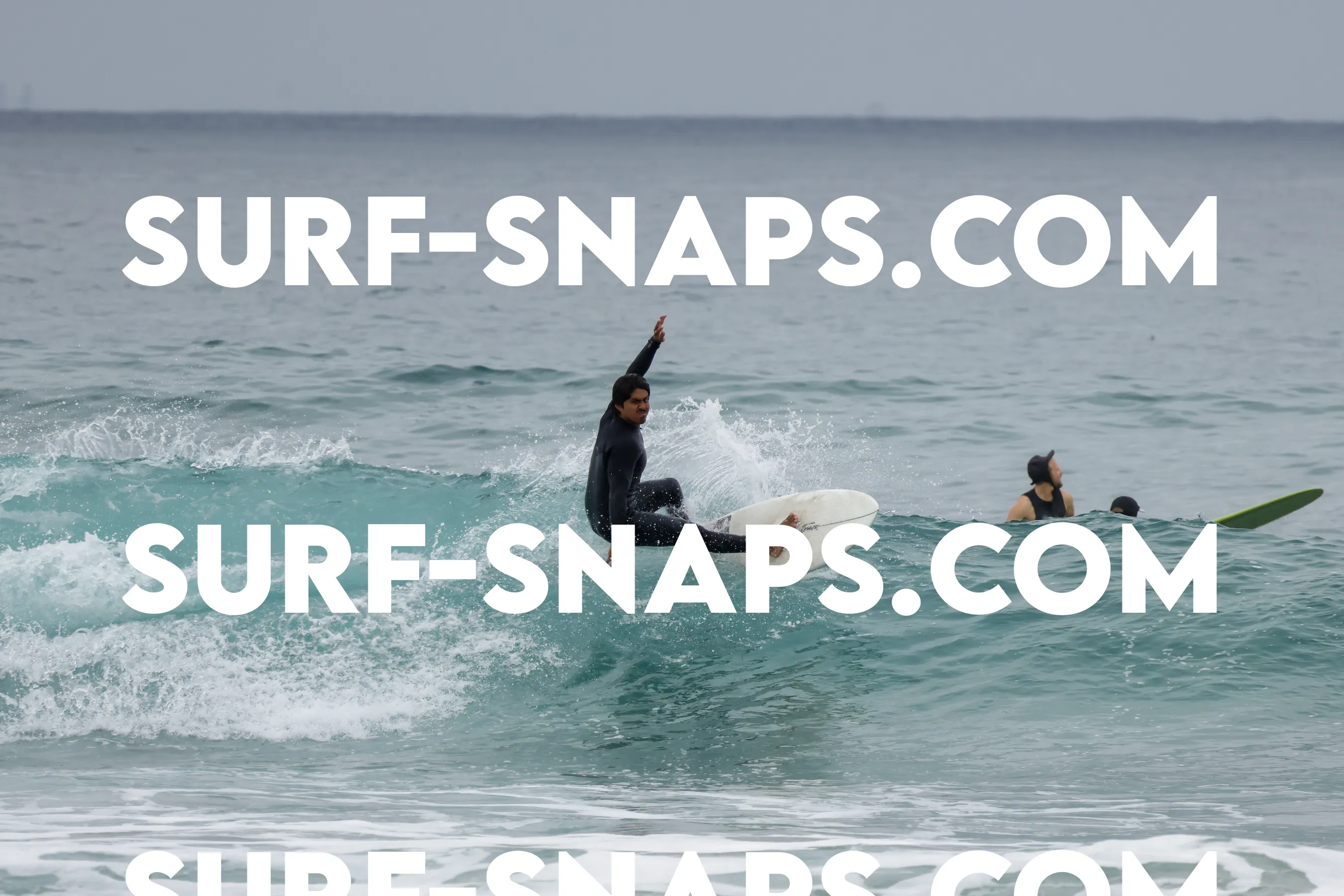 tourmaline Surf park photo 409