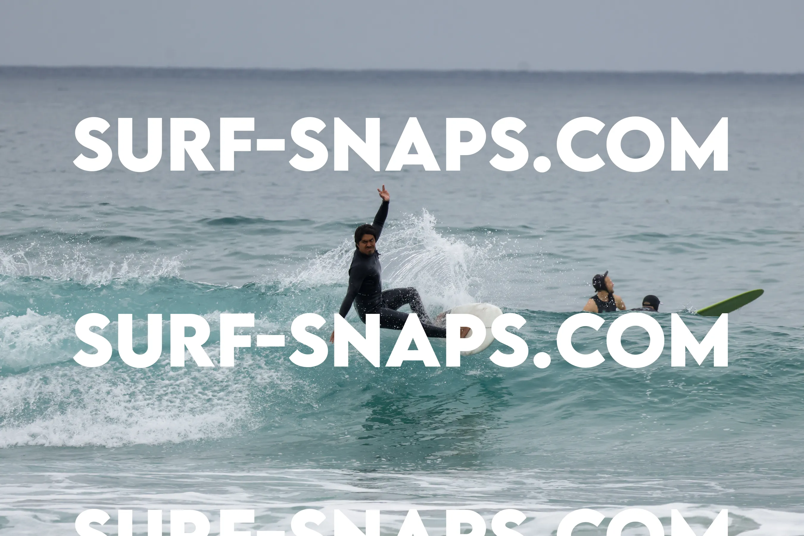 tourmaline Surf park photo 430
