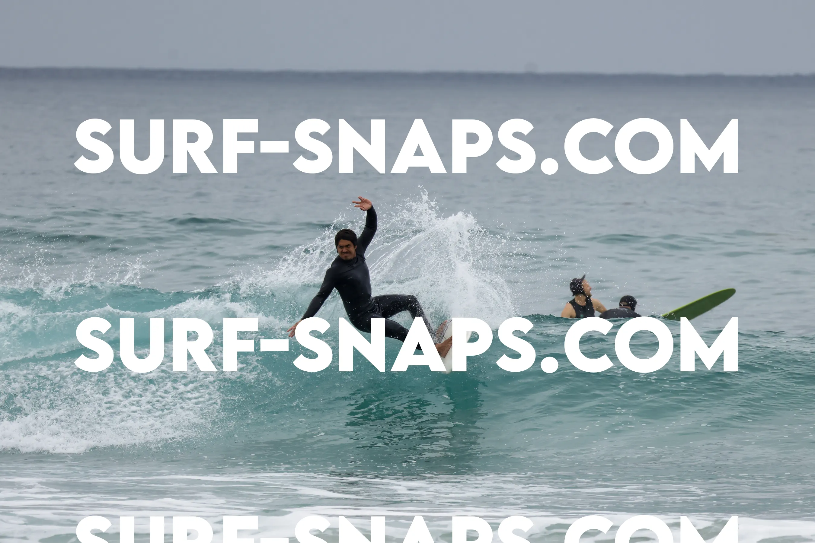 tourmaline Surf park photo 410