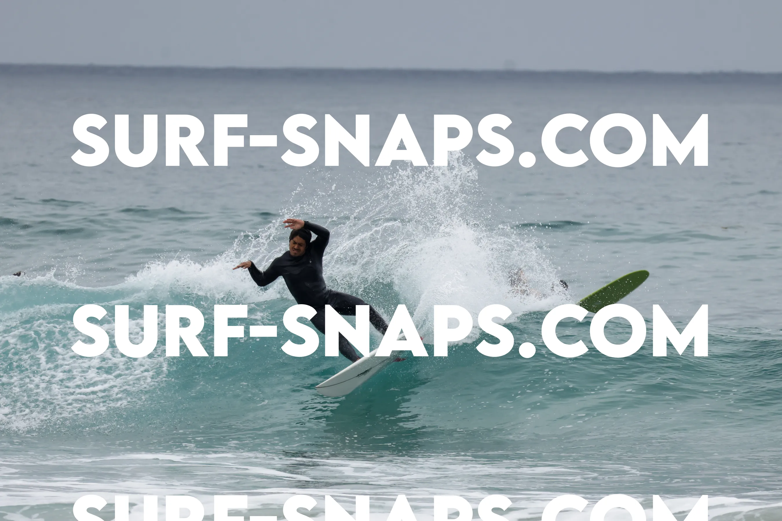 tourmaline Surf park photo 431