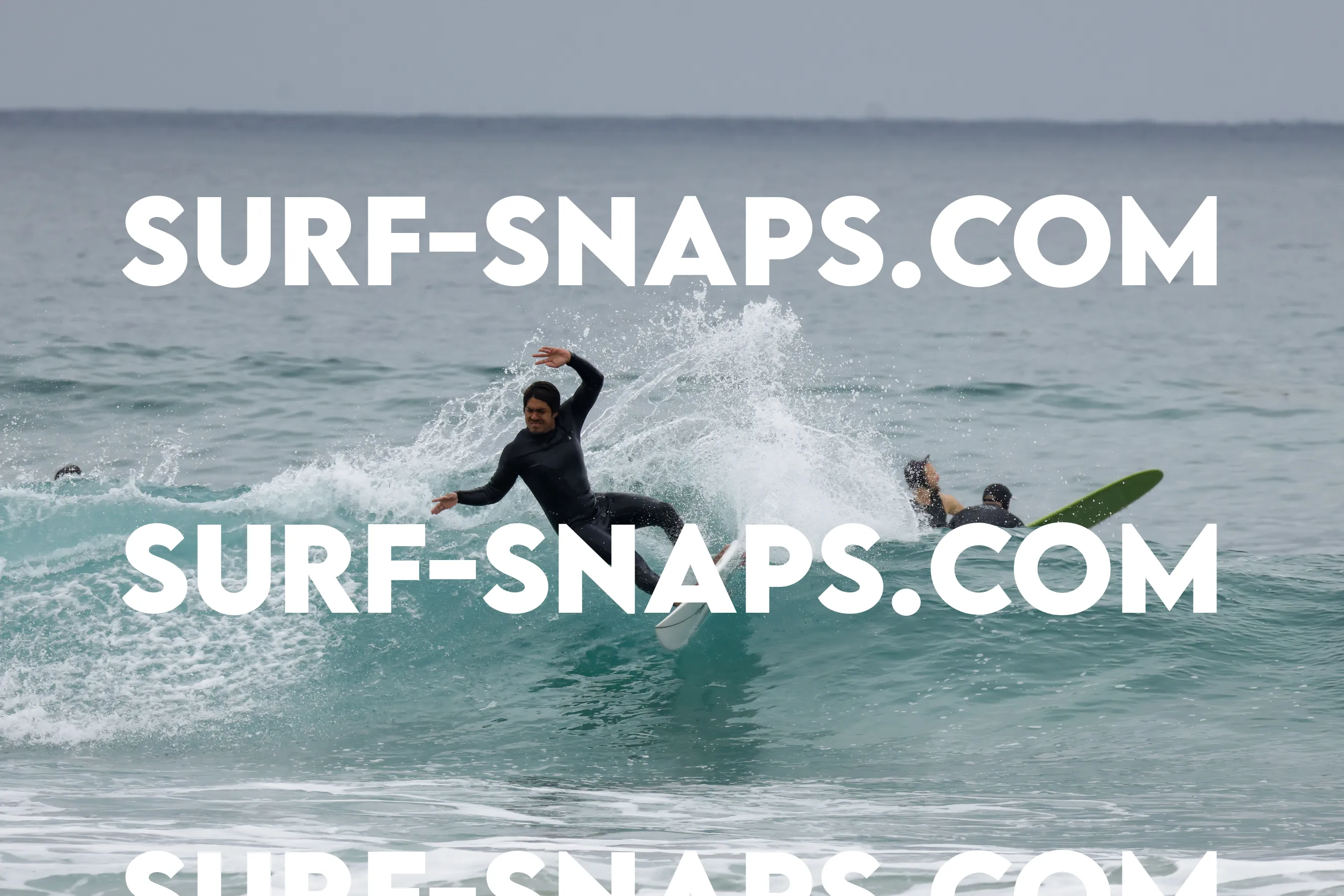 tourmaline Surf park photo 411