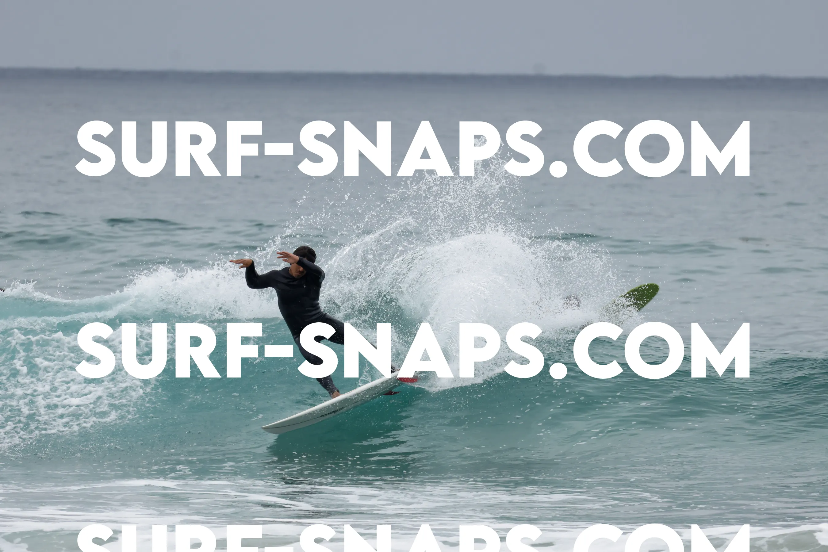 tourmaline Surf park photo 412